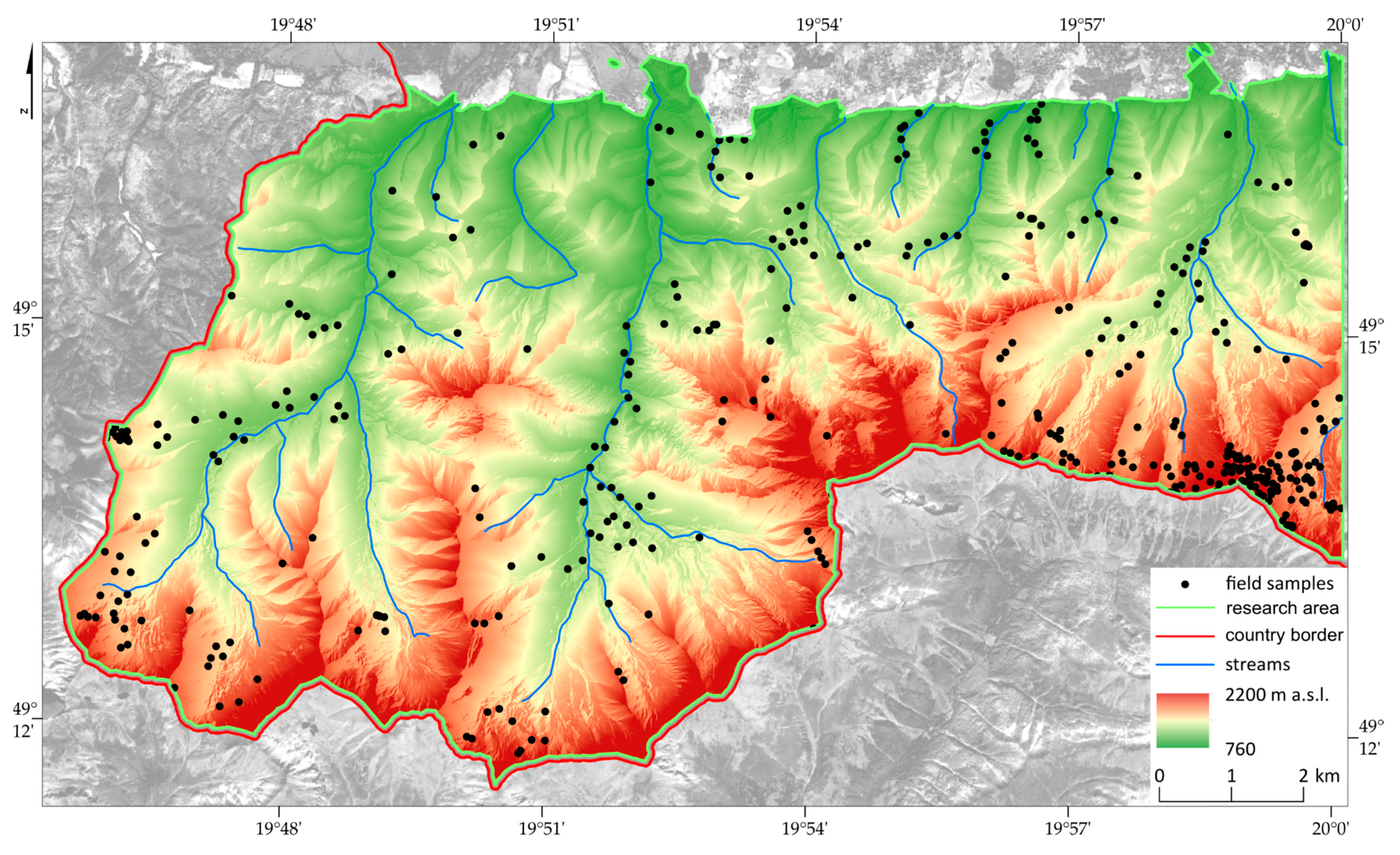 Remotesensing 14 01209 g004