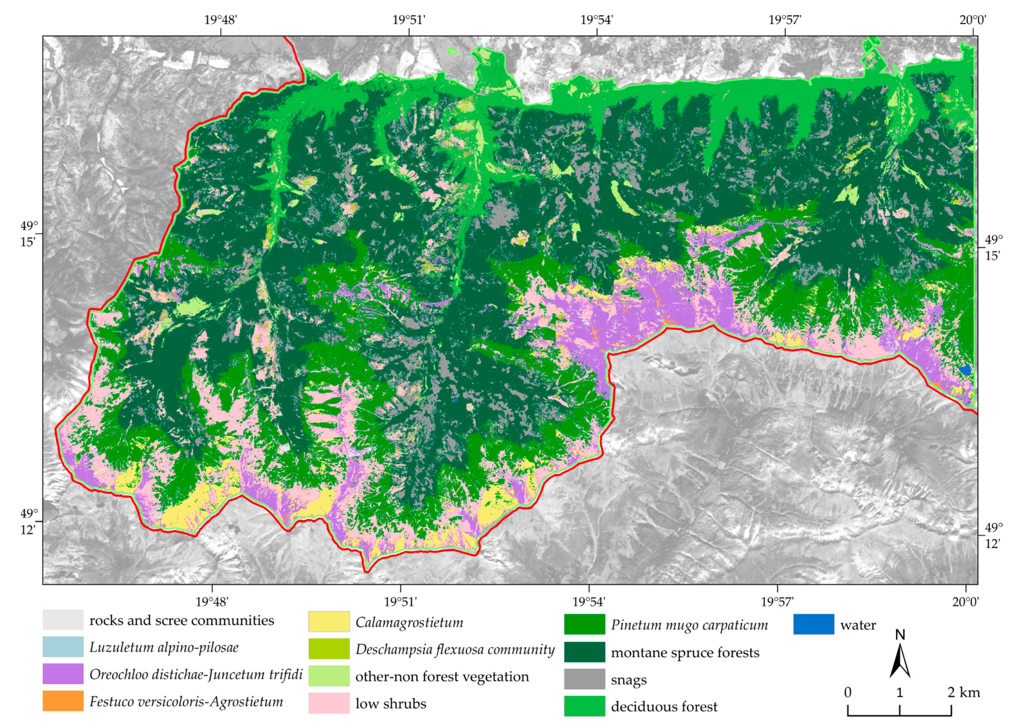 Remotesensing 14 01209 g008