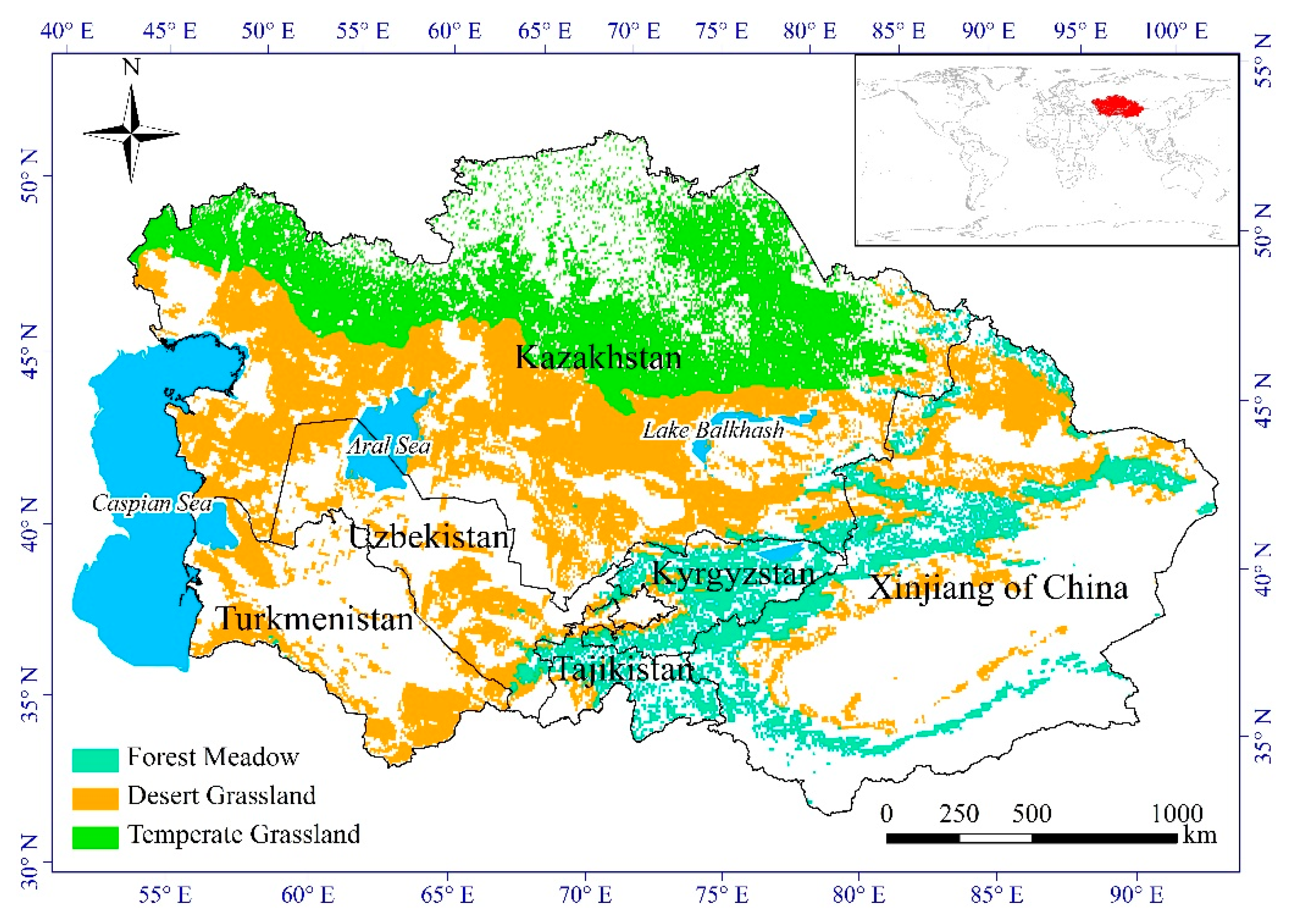 Remotesensing 14 01210 g001 Remotesensing 14 01210 g001