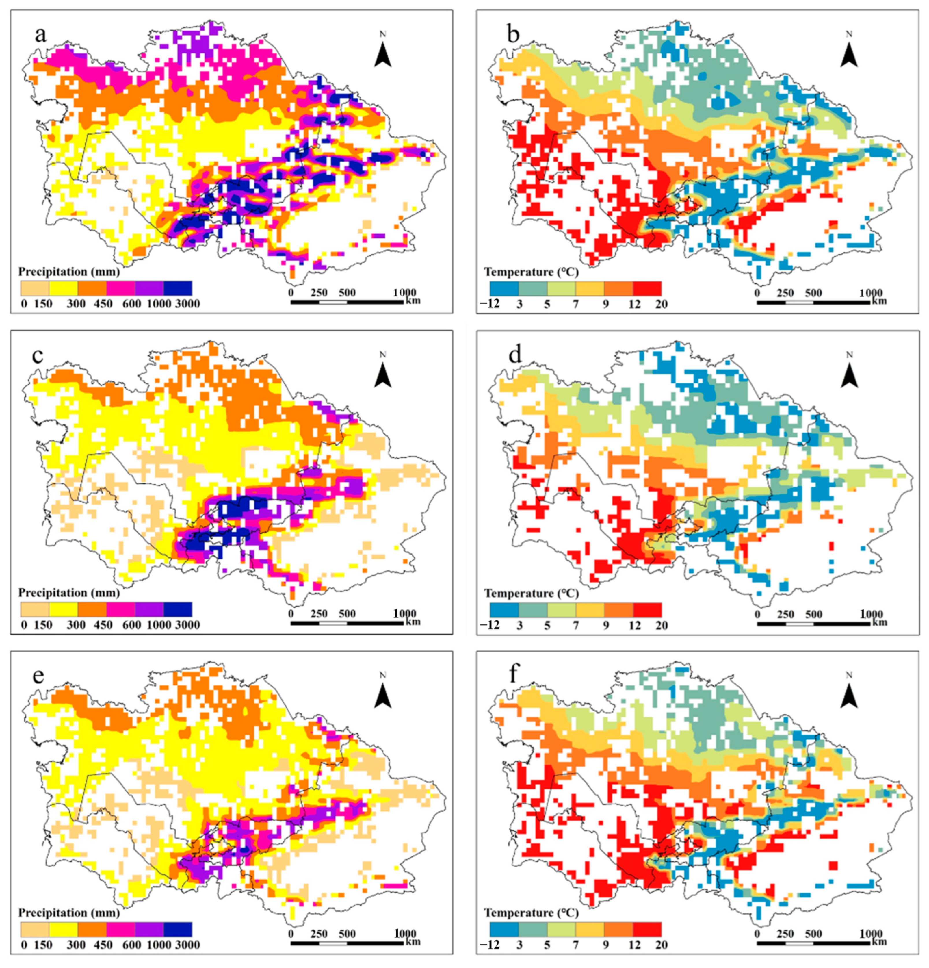 Remotesensing 14 01210 g003 Remotesensing 14 01210 g003