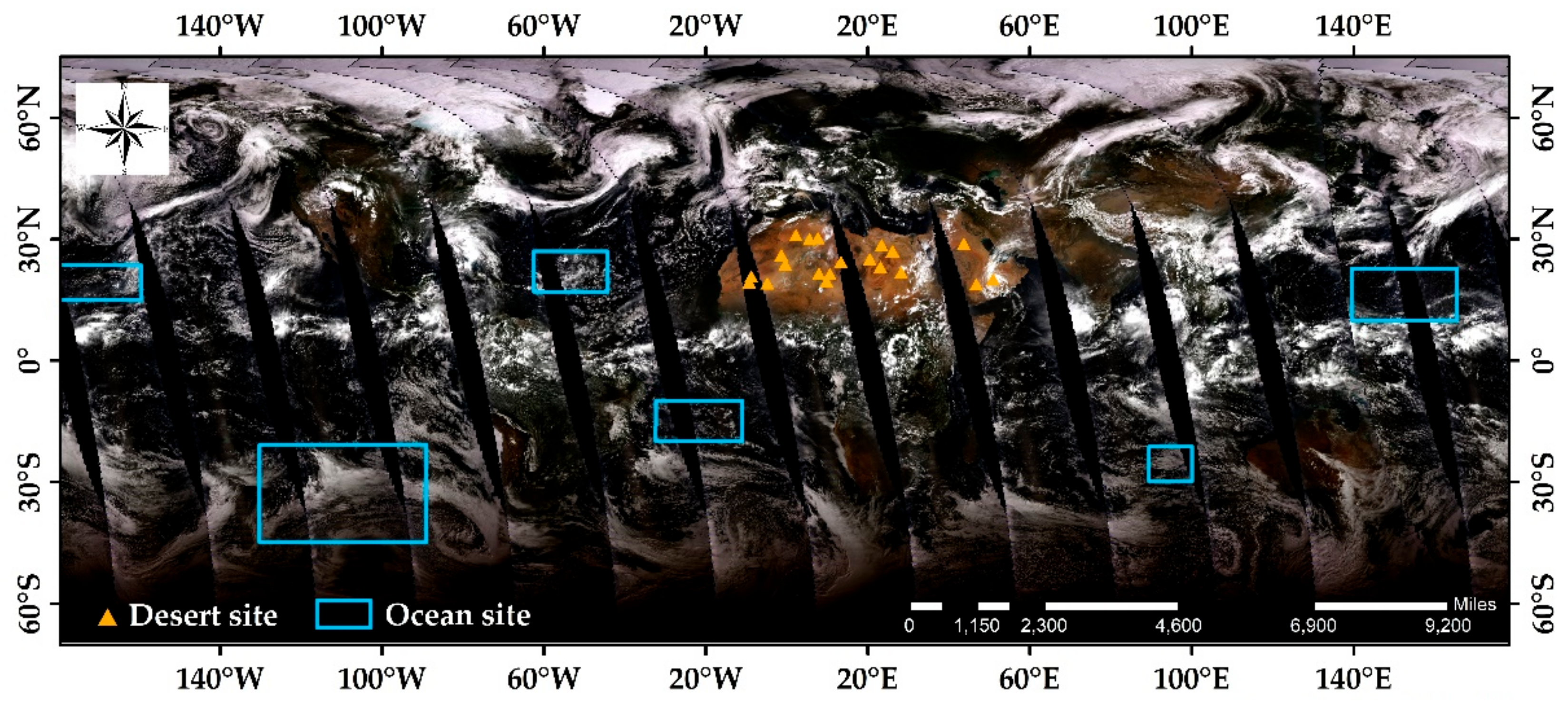 Remotesensing 14 01211 g004 550
