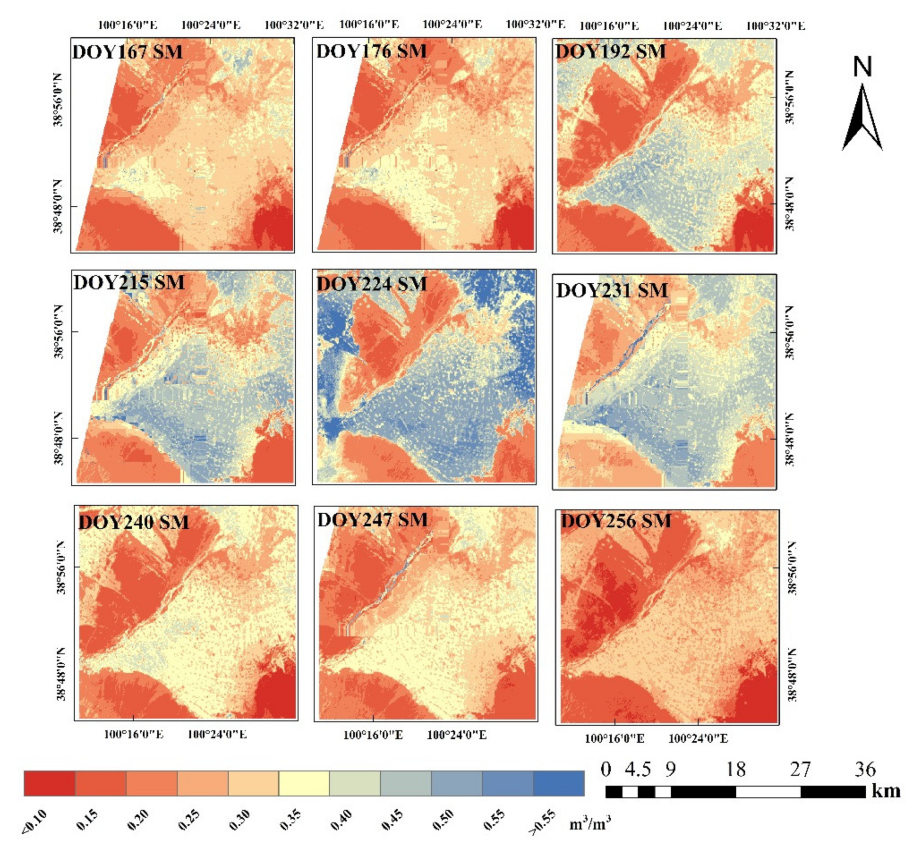 Remotesensing 14 01215 g005 550