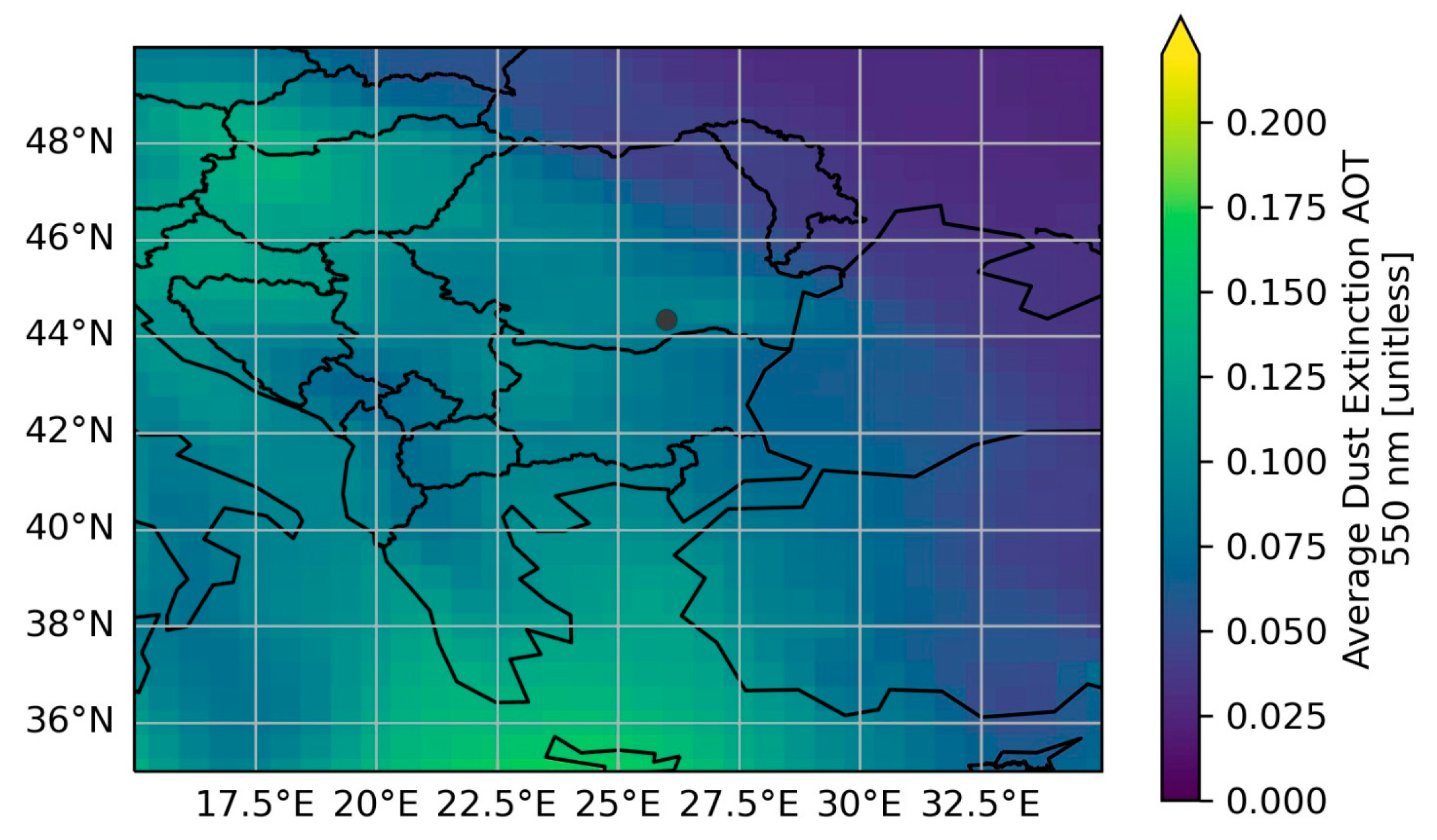 Remotesensing 14 01217 g011