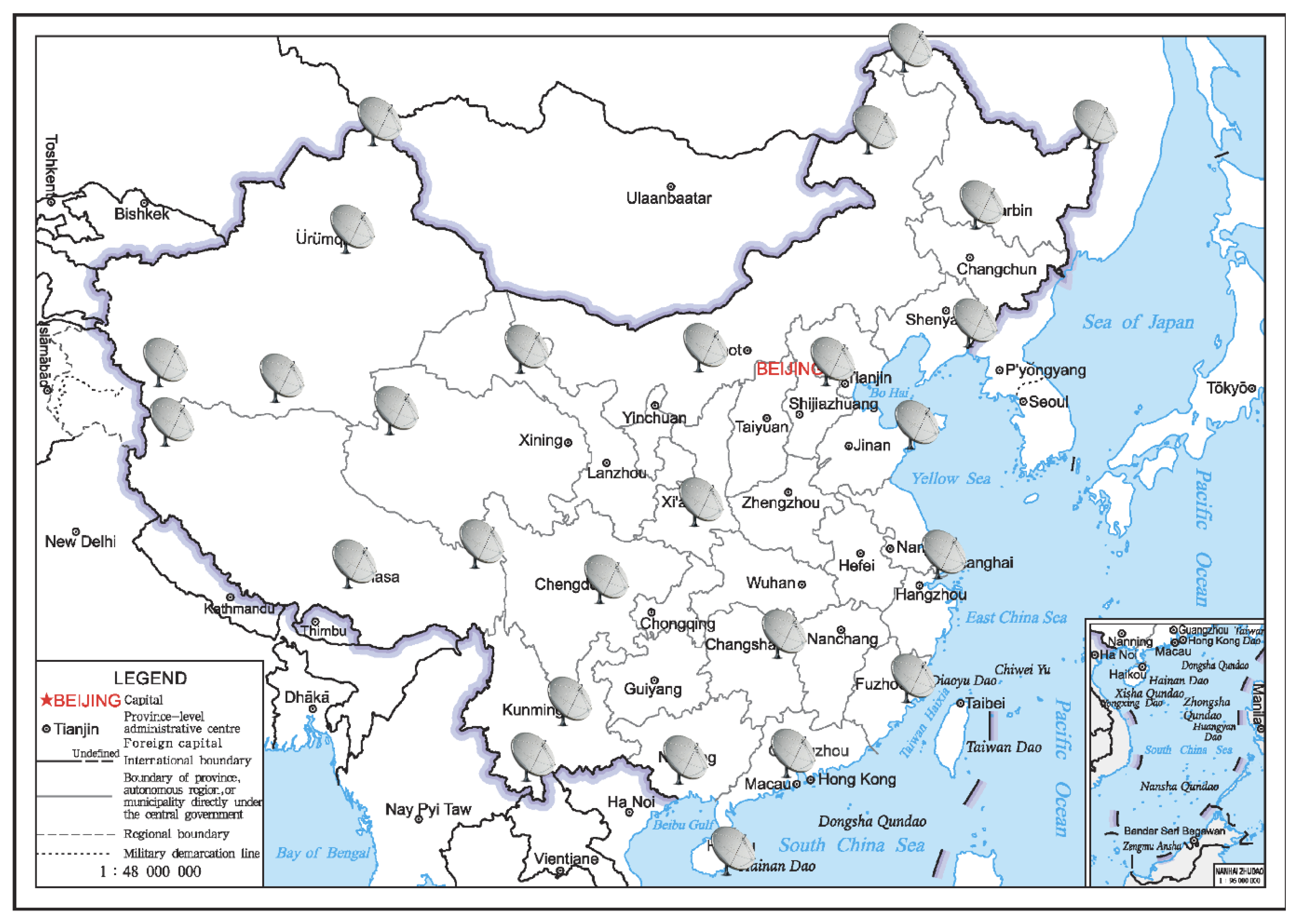 Remotesensing 14 01218 g002