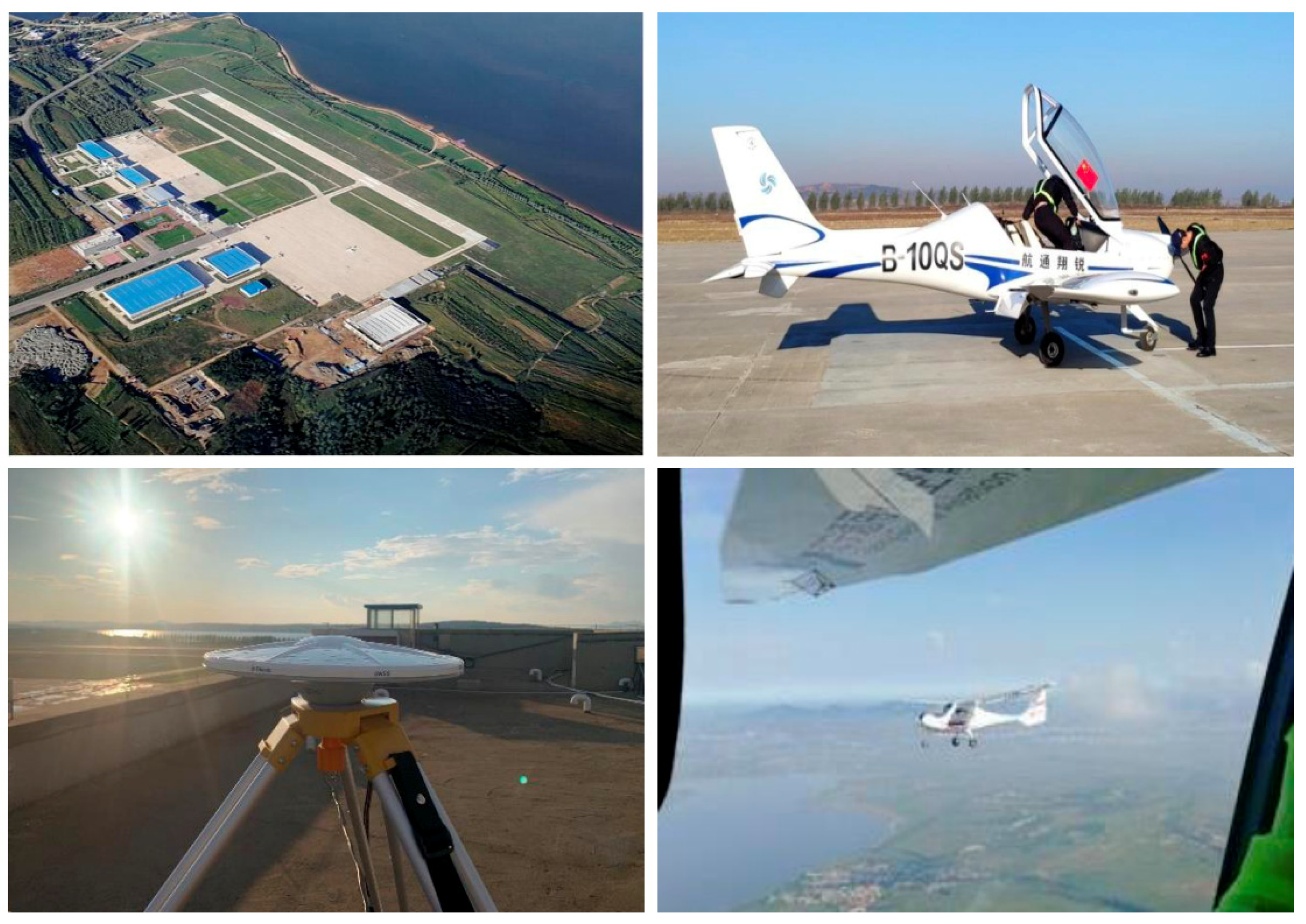 Remotesensing 14 01218 g008