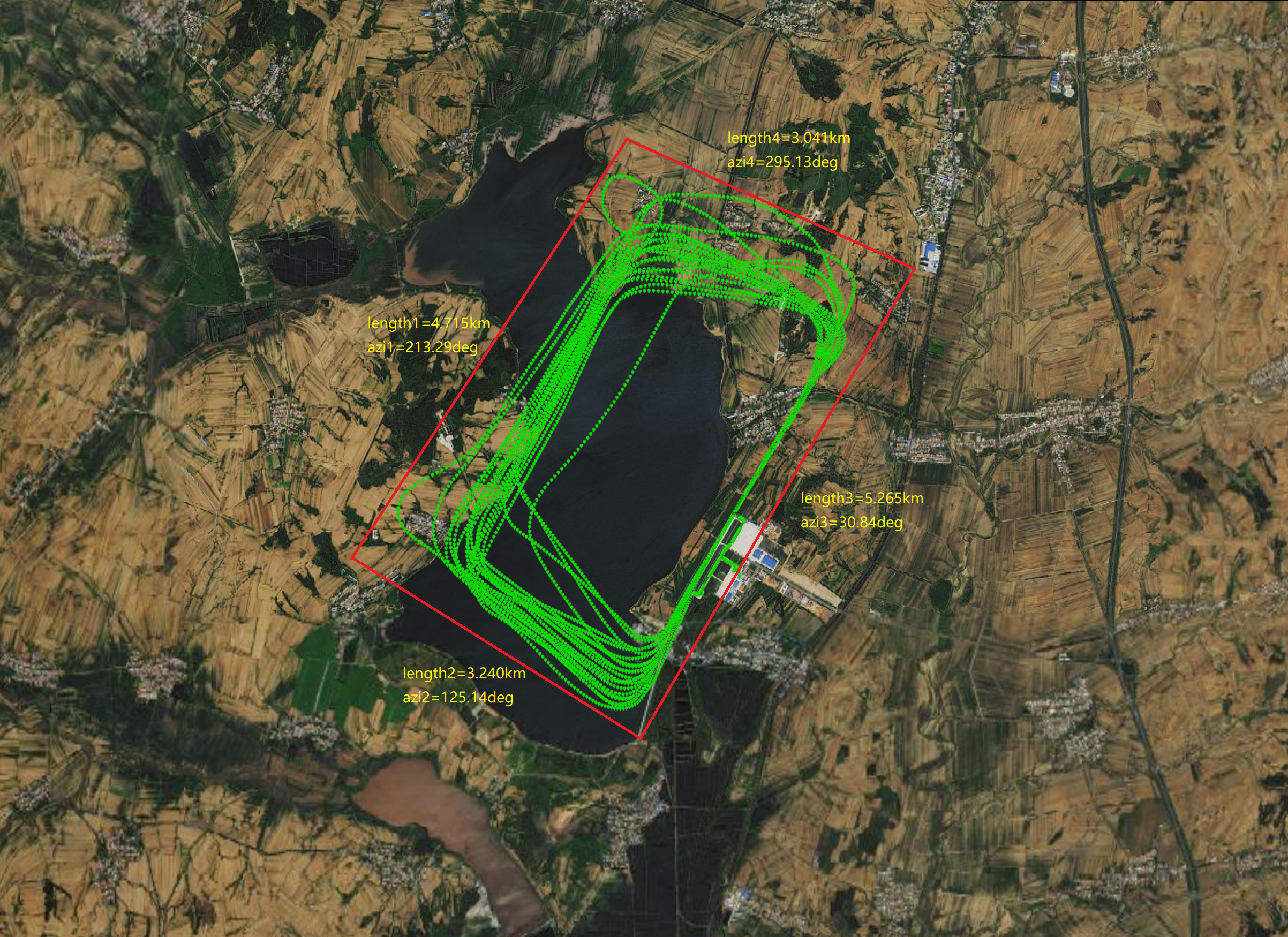 Remotesensing 14 01218 g009