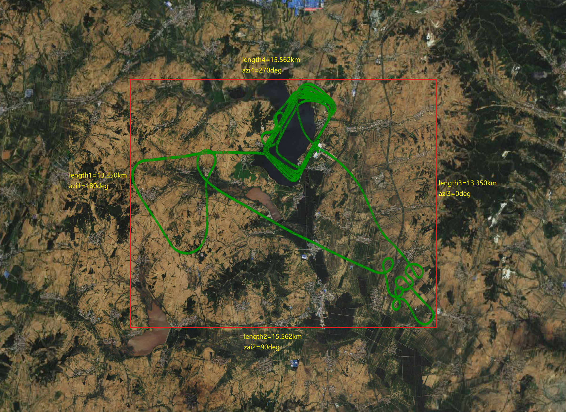 Remotesensing 14 01218 g014