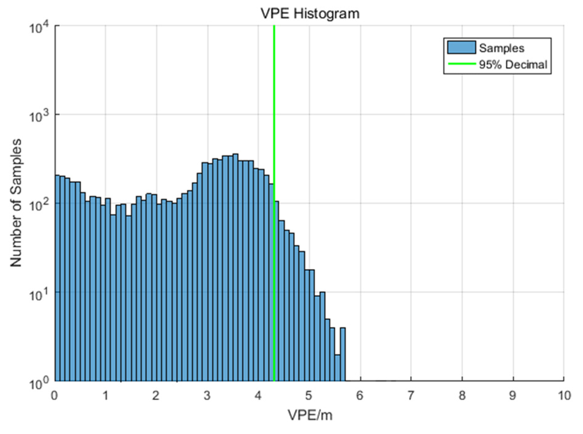Remotesensing 14 01218 g016