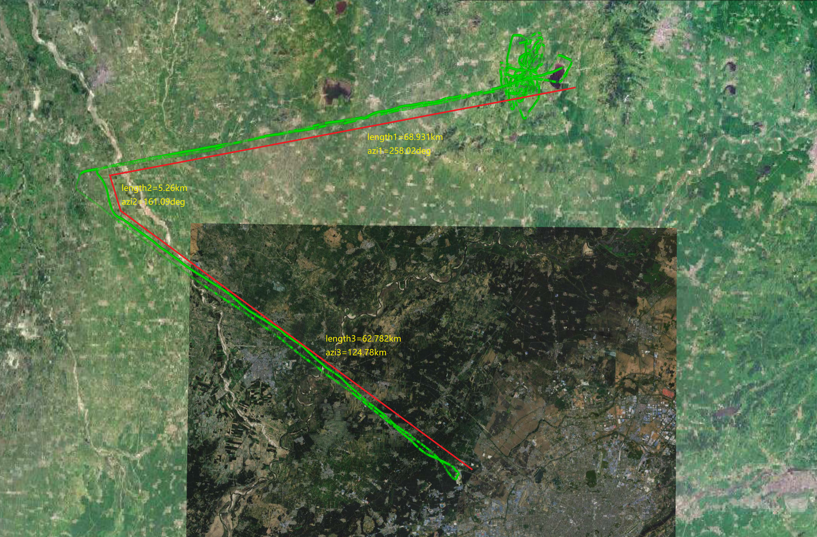 Remotesensing 14 01218 g019