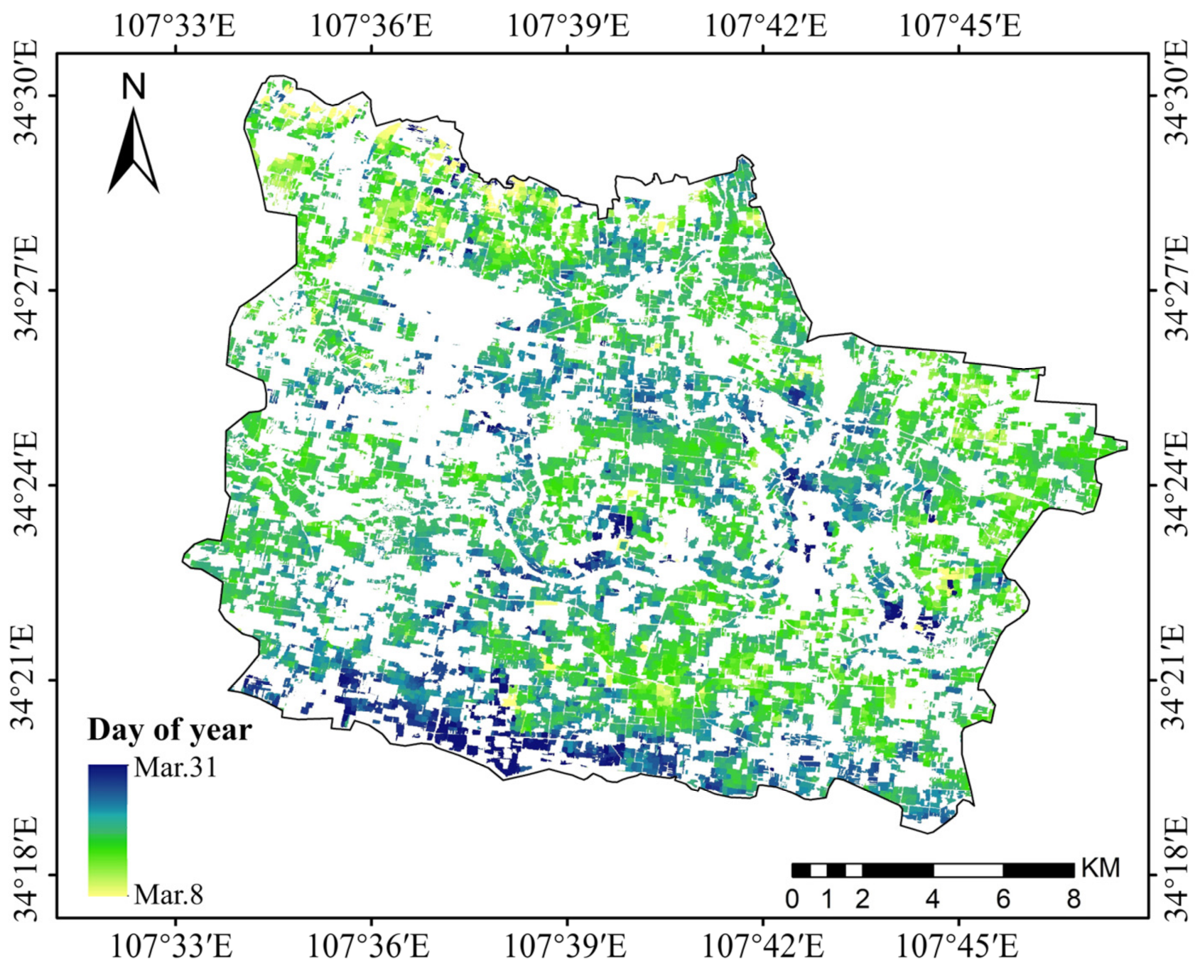 Remotesensing 14 01221 g005 550