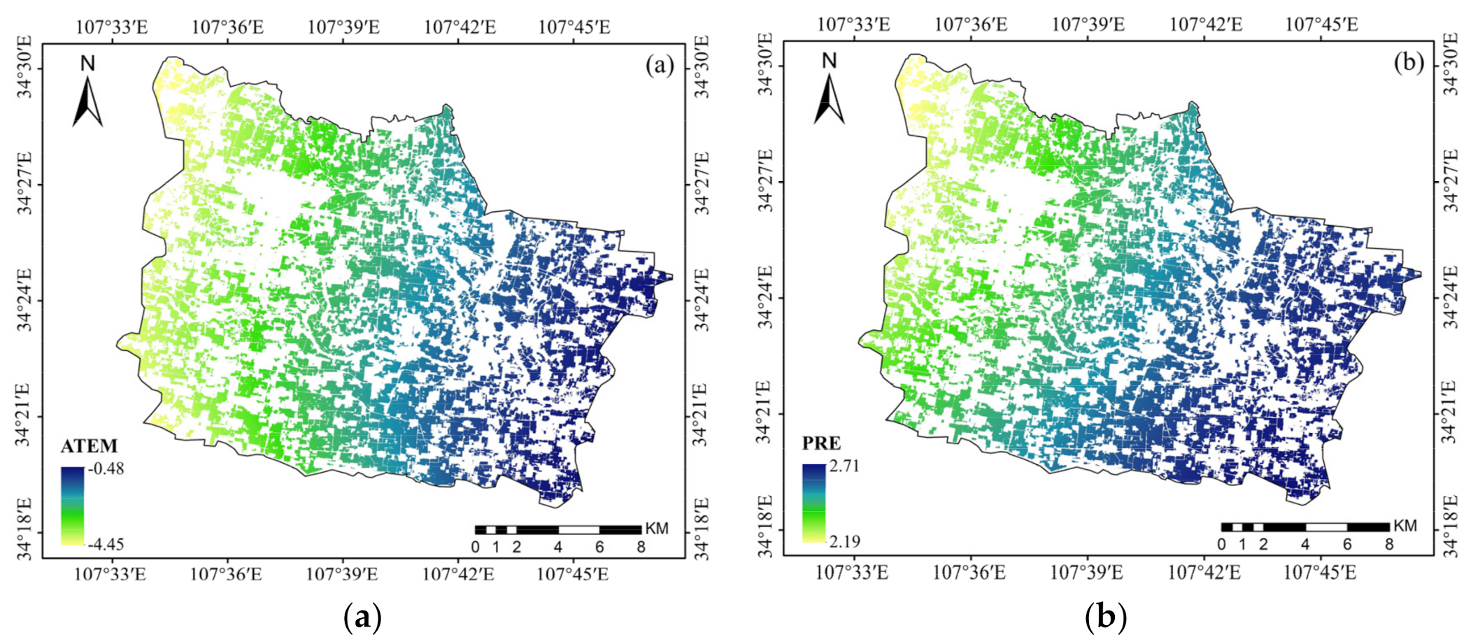 Remotesensing 14 01221 g007 550