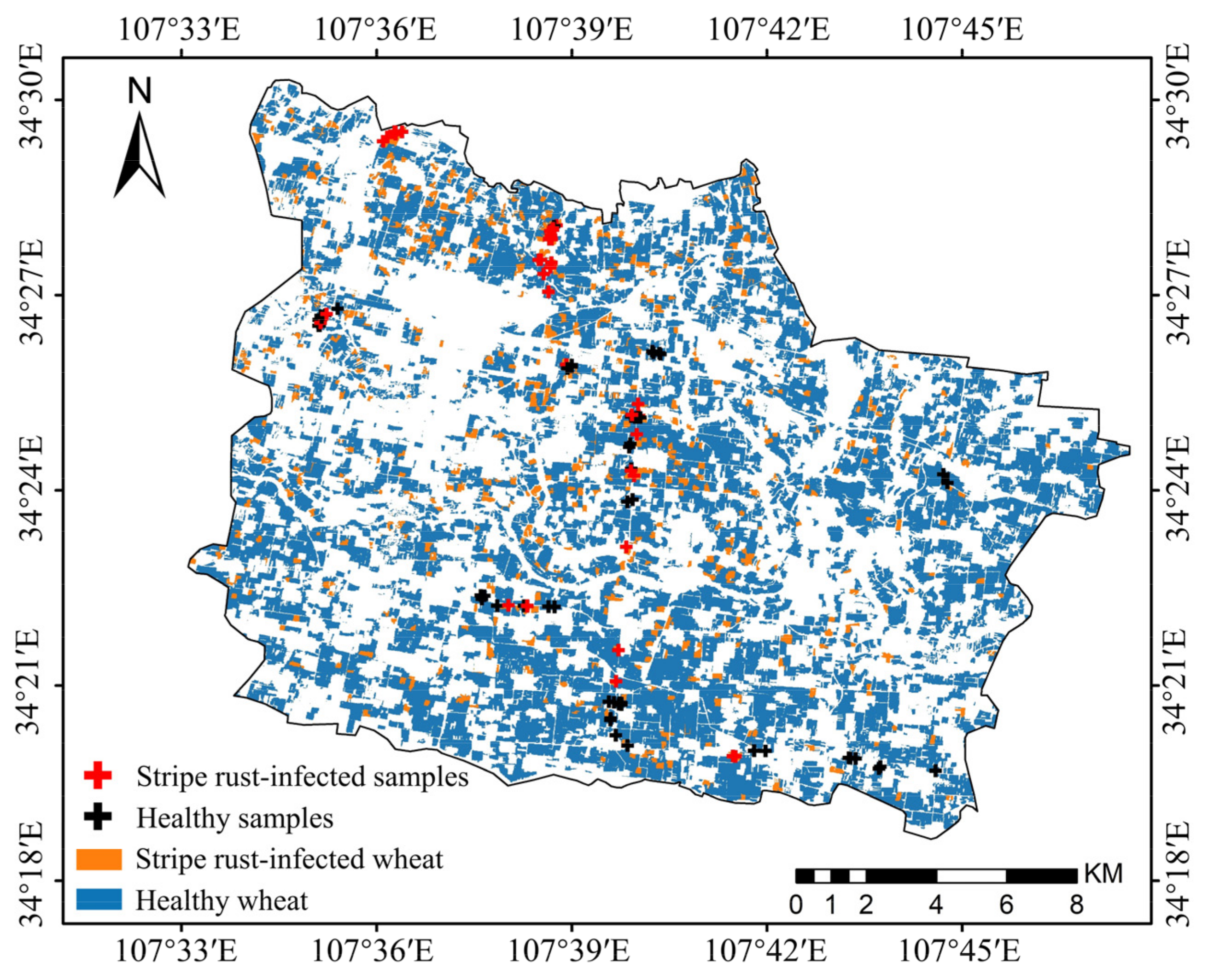 Remotesensing 14 01221 g009 550
