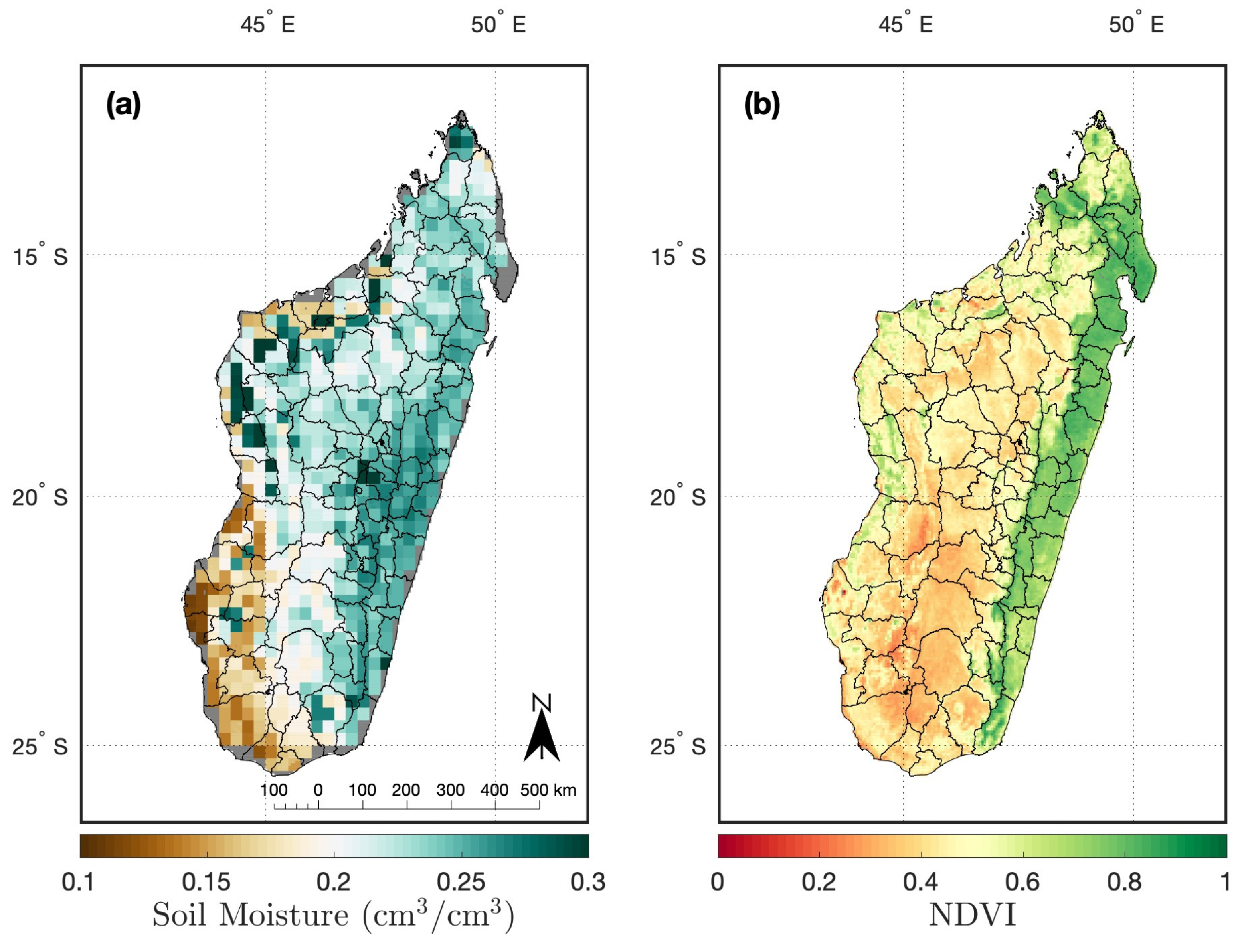 Remotesensing 14 01223 g001 Remotesensing 14 01223 g001