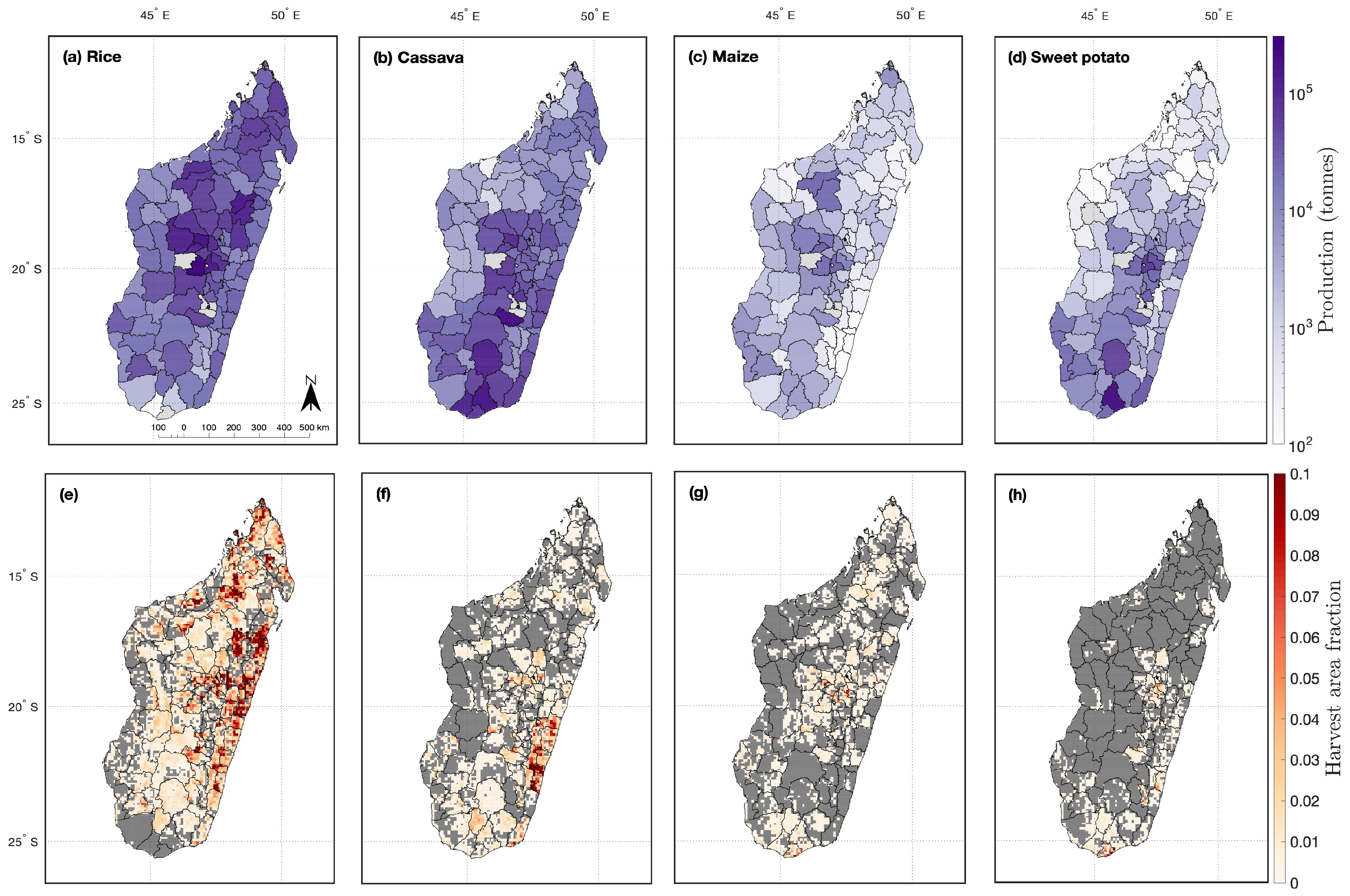 Remotesensing 14 01223 g002 Remotesensing 14 01223 g002