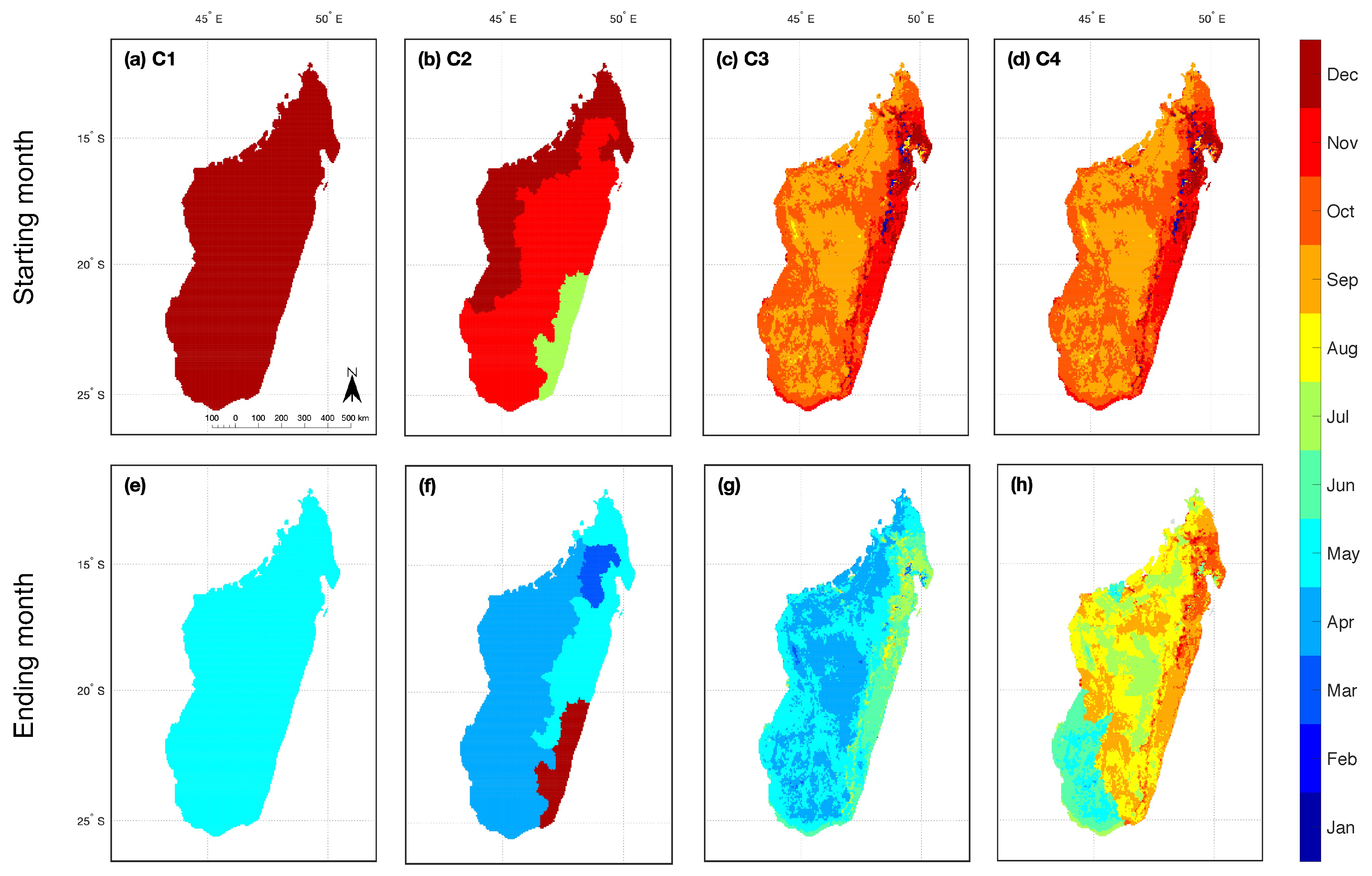 Remotesensing 14 01223 g003 Remotesensing 14 01223 g003