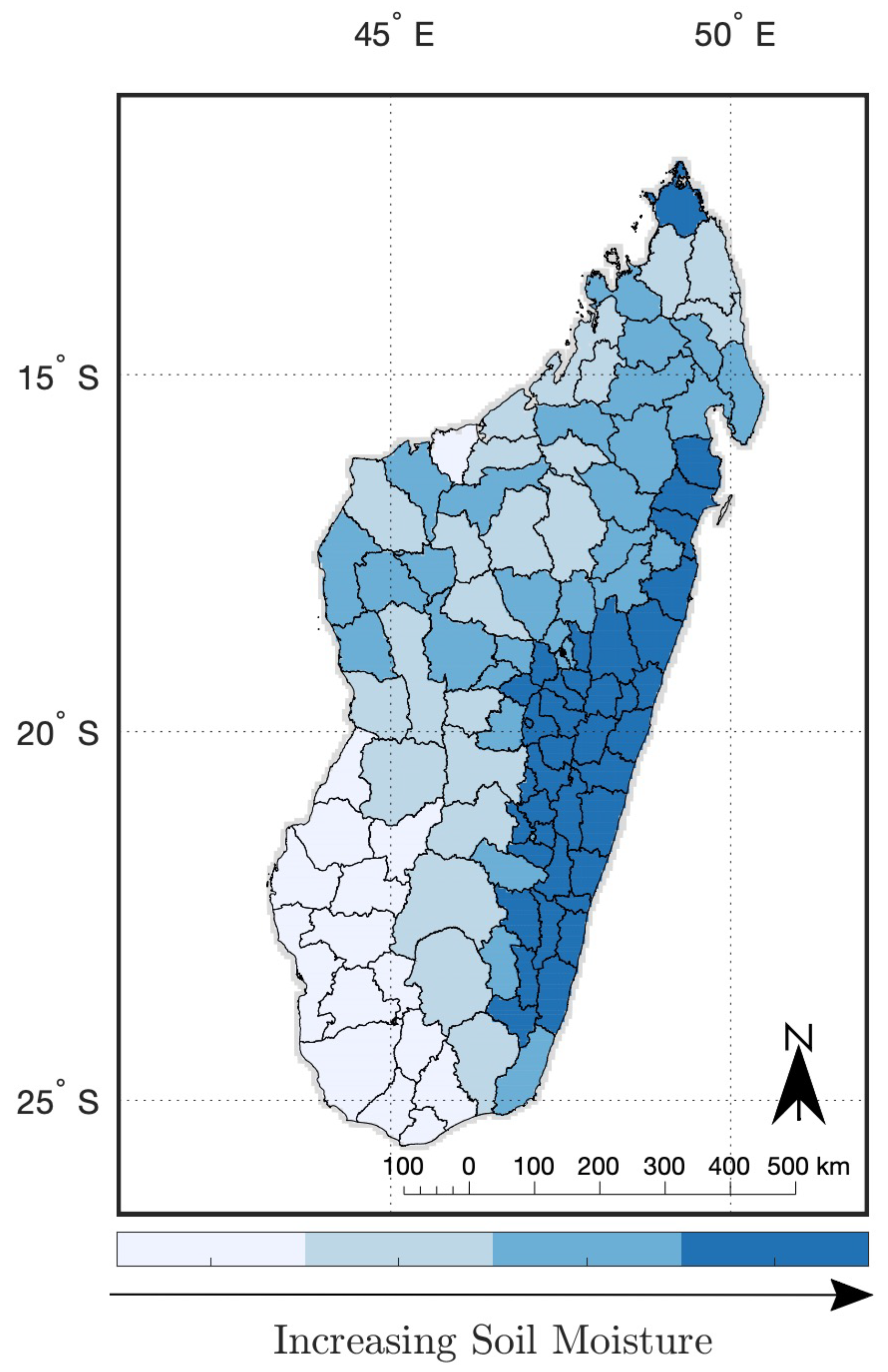 Remotesensing 14 01223 g004 Remotesensing 14 01223 g004