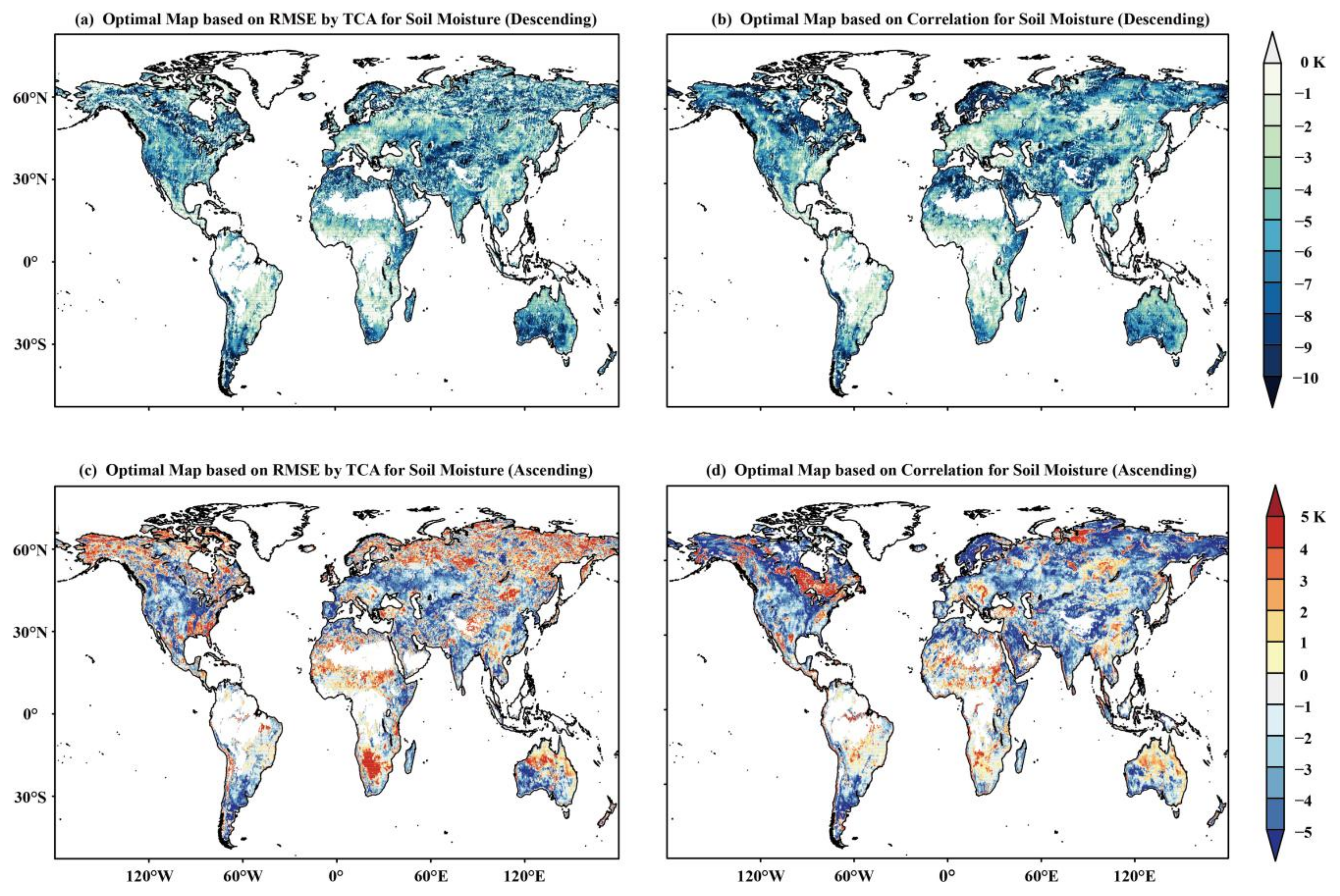 Remotesensing 14 01225 g003