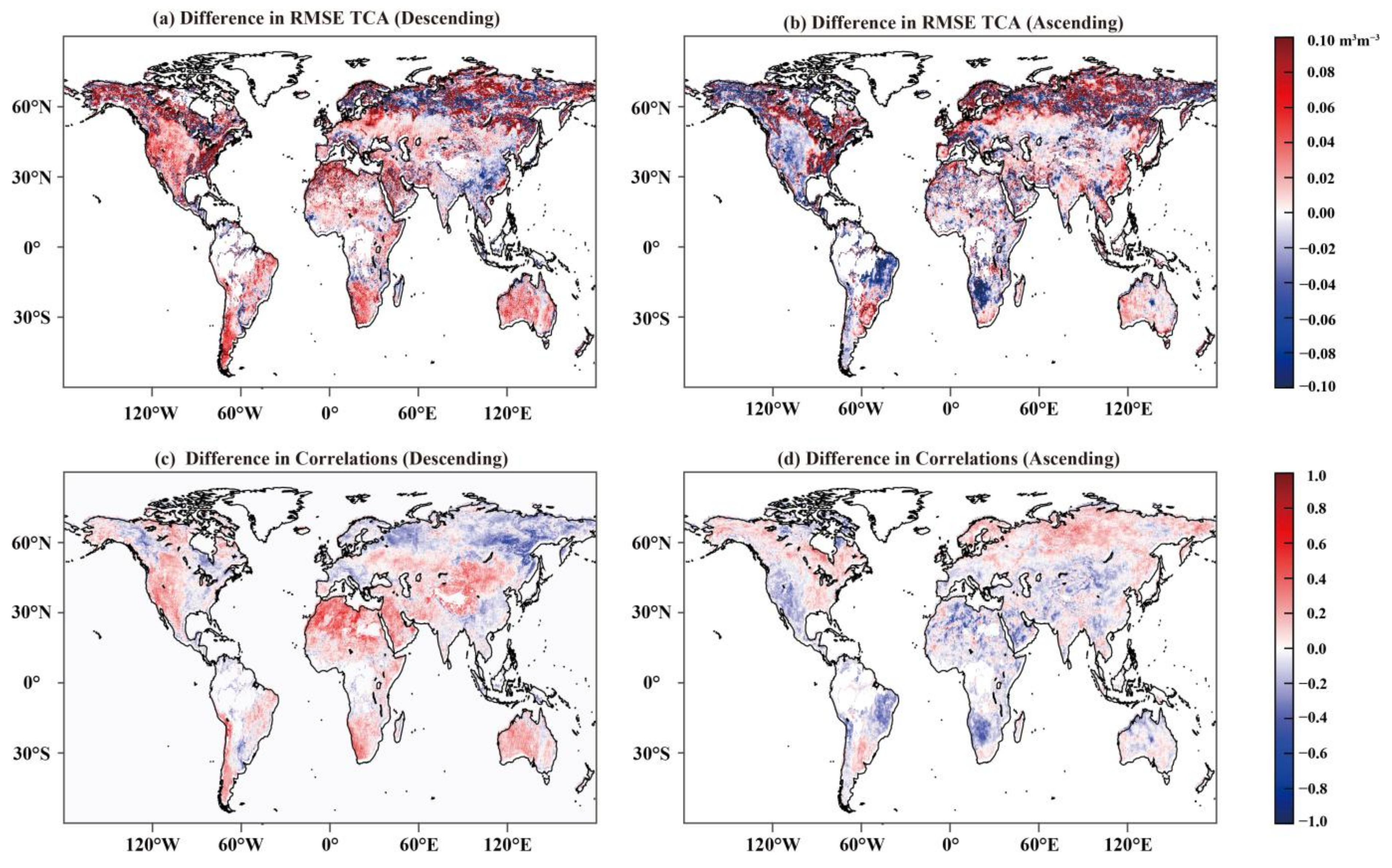 Remotesensing 14 01225 g007
