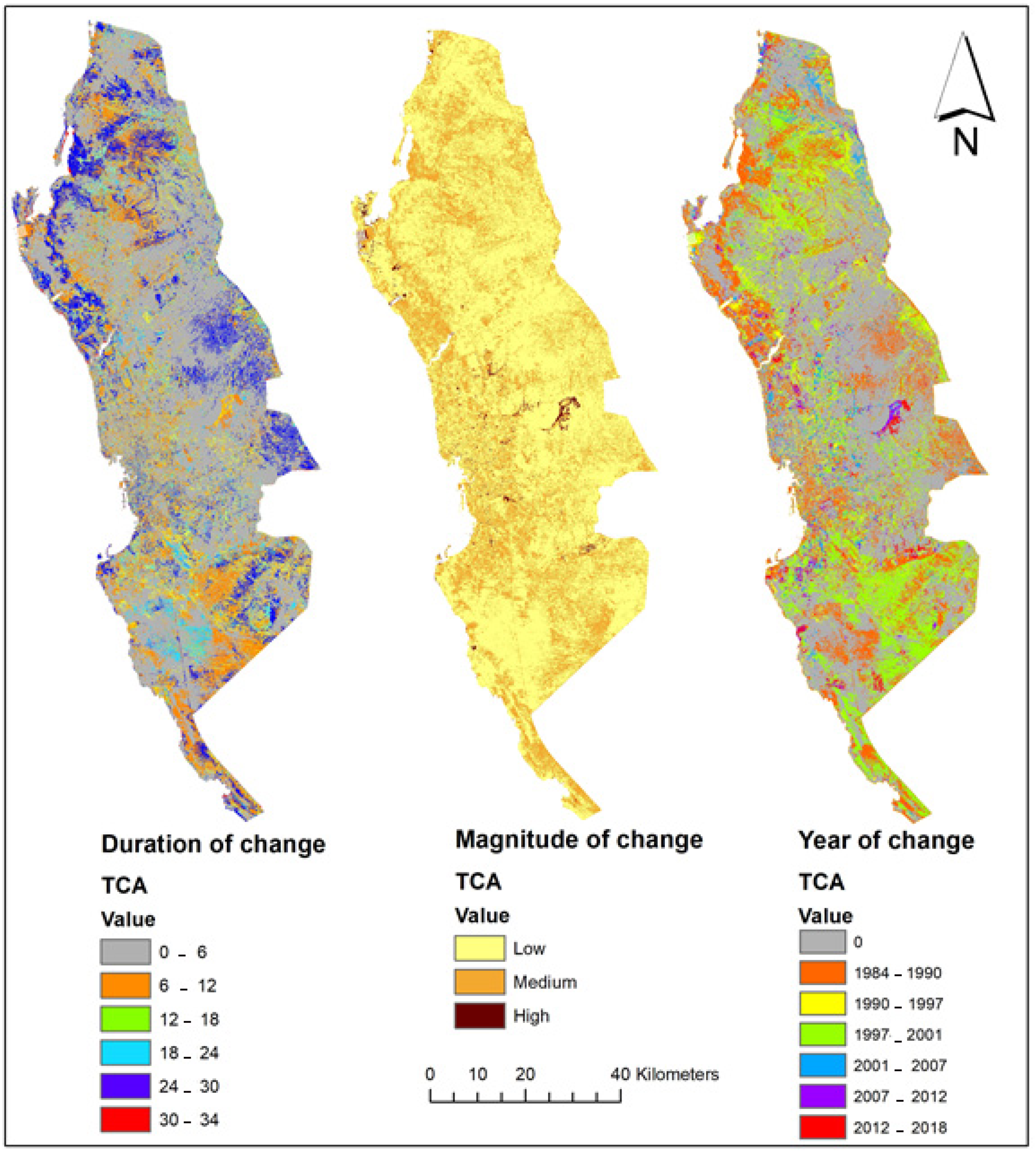 Remotesensing 14 01226 g005