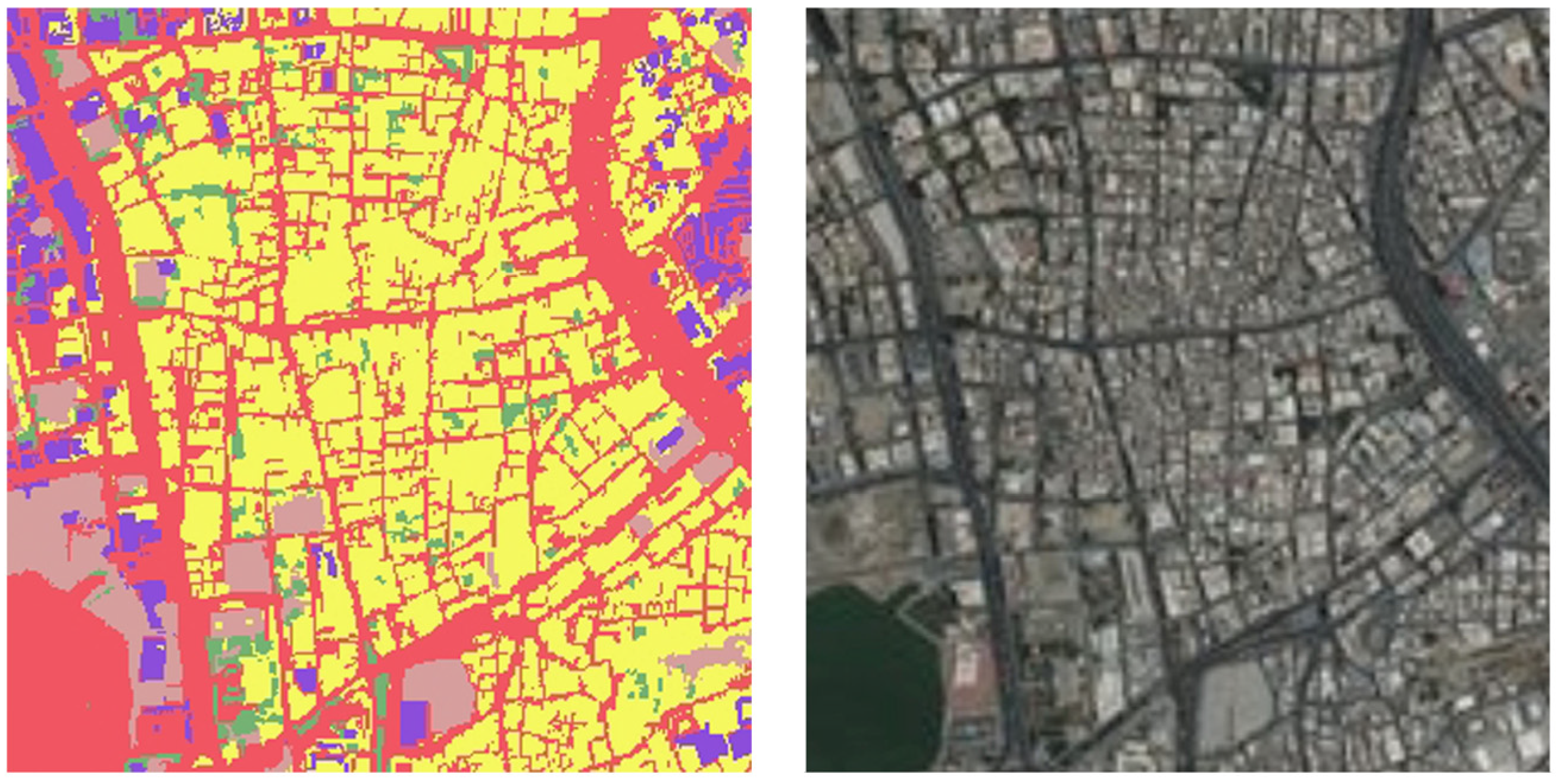 Remotesensing 14 01226 g010
