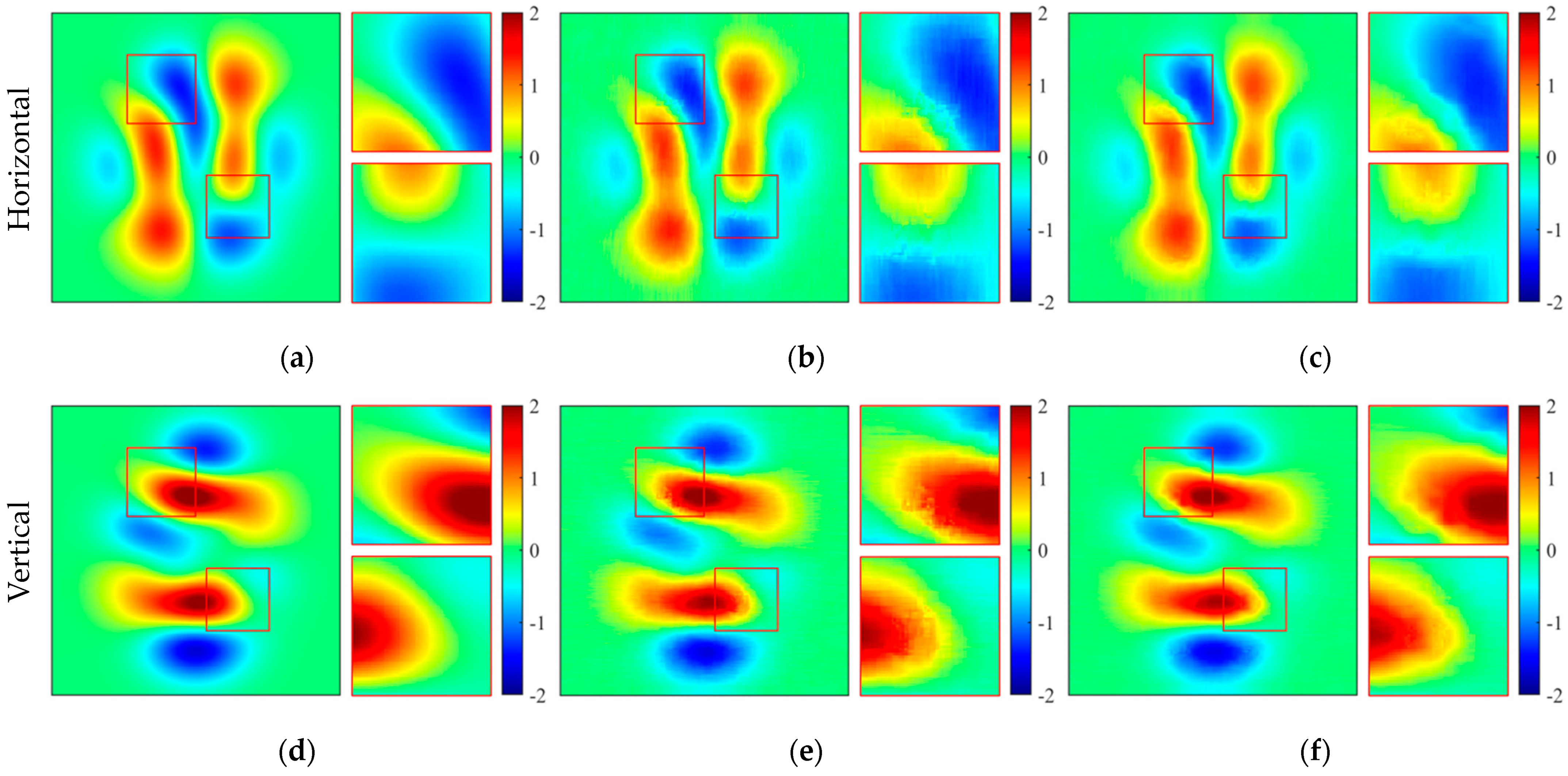 Remotesensing 14 01229 g005 550