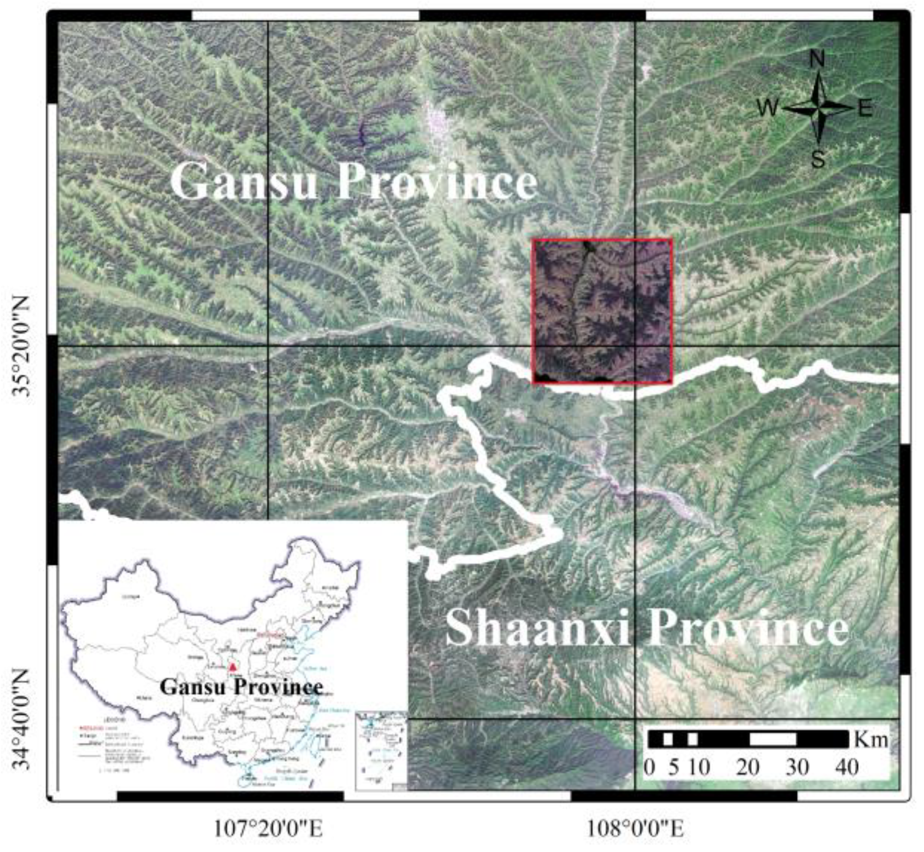 Remotesensing 14 01229 g008 550