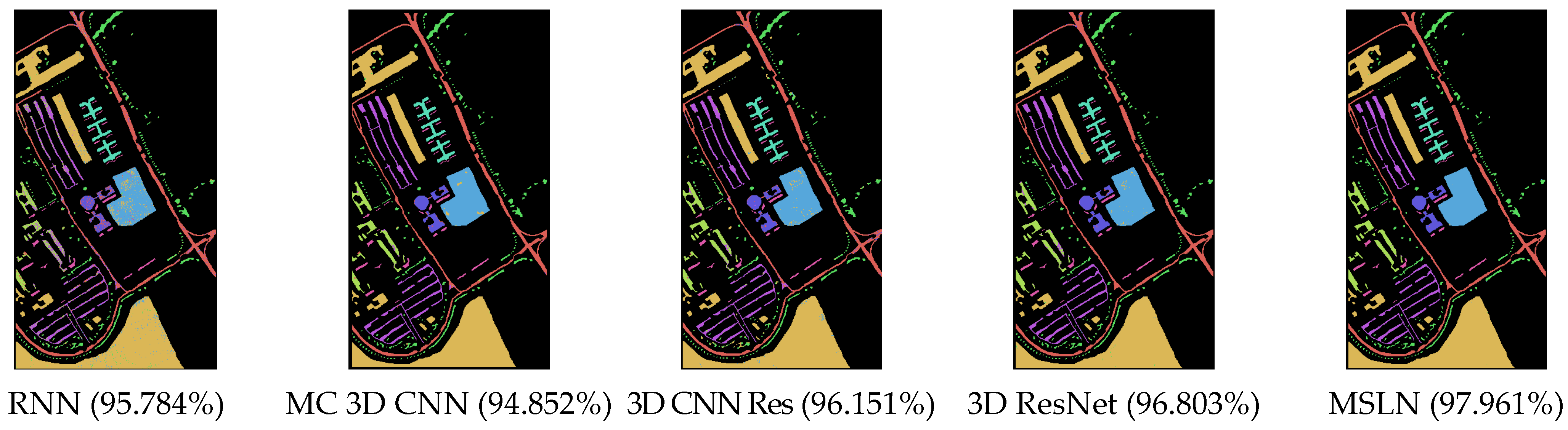 Remotesensing 14 01230 g013b 550