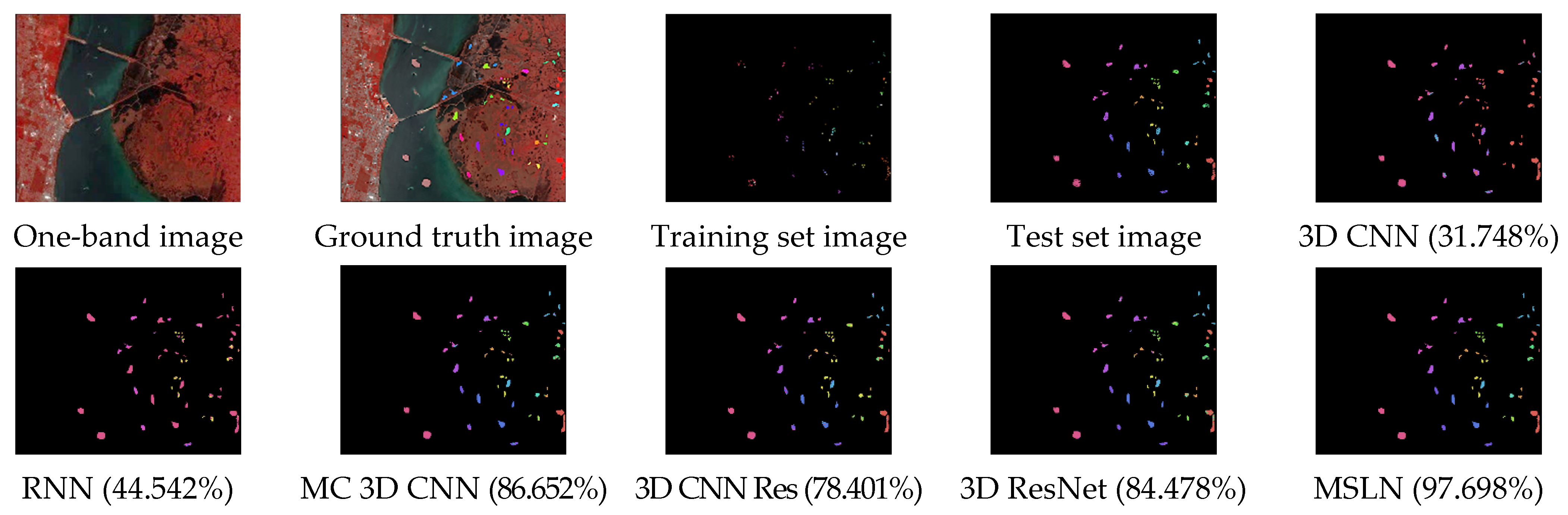 Remotesensing 14 01230 g014 550