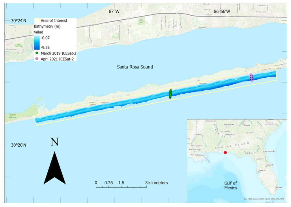 Remotesensing 14 01232 g001 550