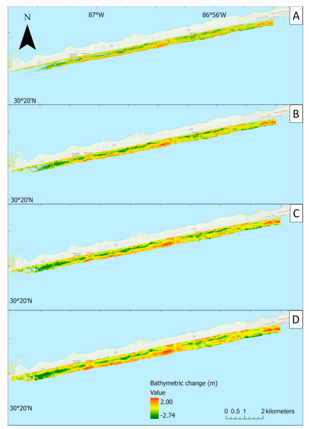 Remotesensing 14 01232 g005 550