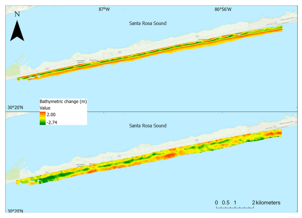 Remotesensing 14 01232 g006 550