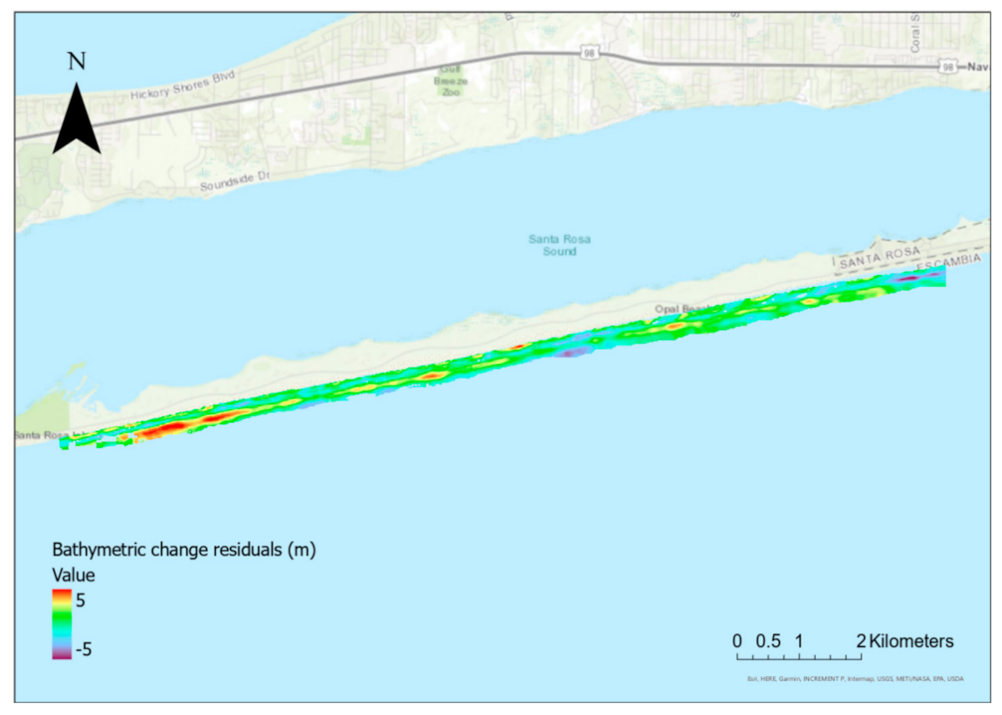 Remotesensing 14 01232 g007 550