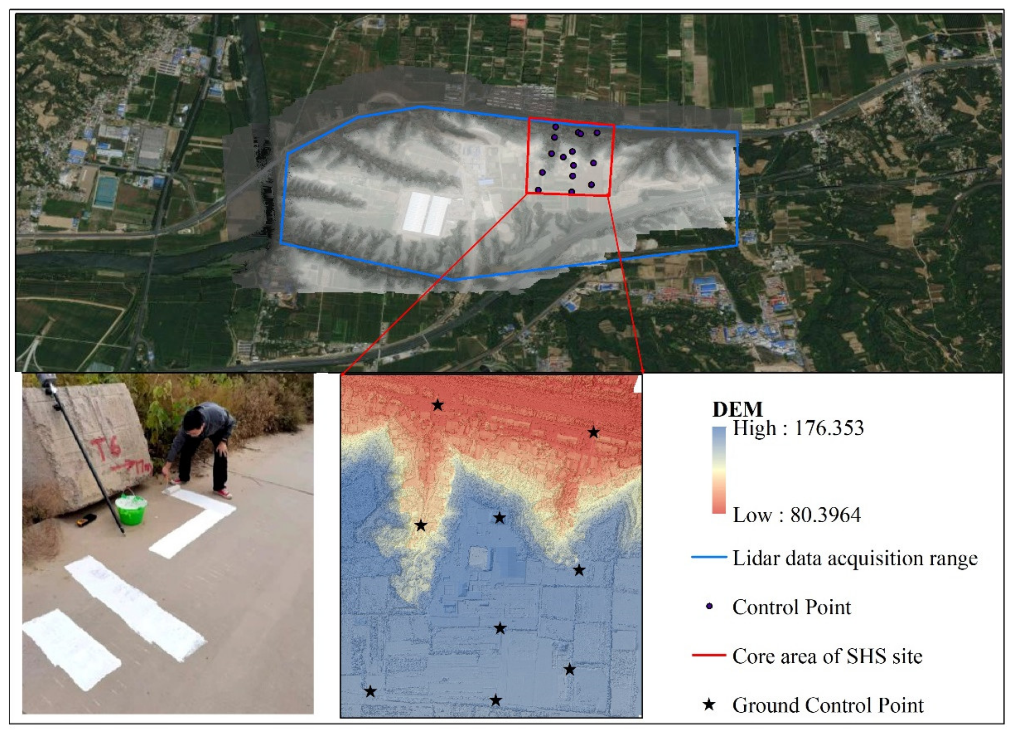 Remotesensing 14 01233 g005 550