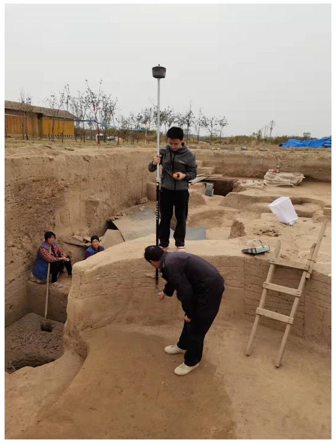 Remotesensing 14 01233 g007 550