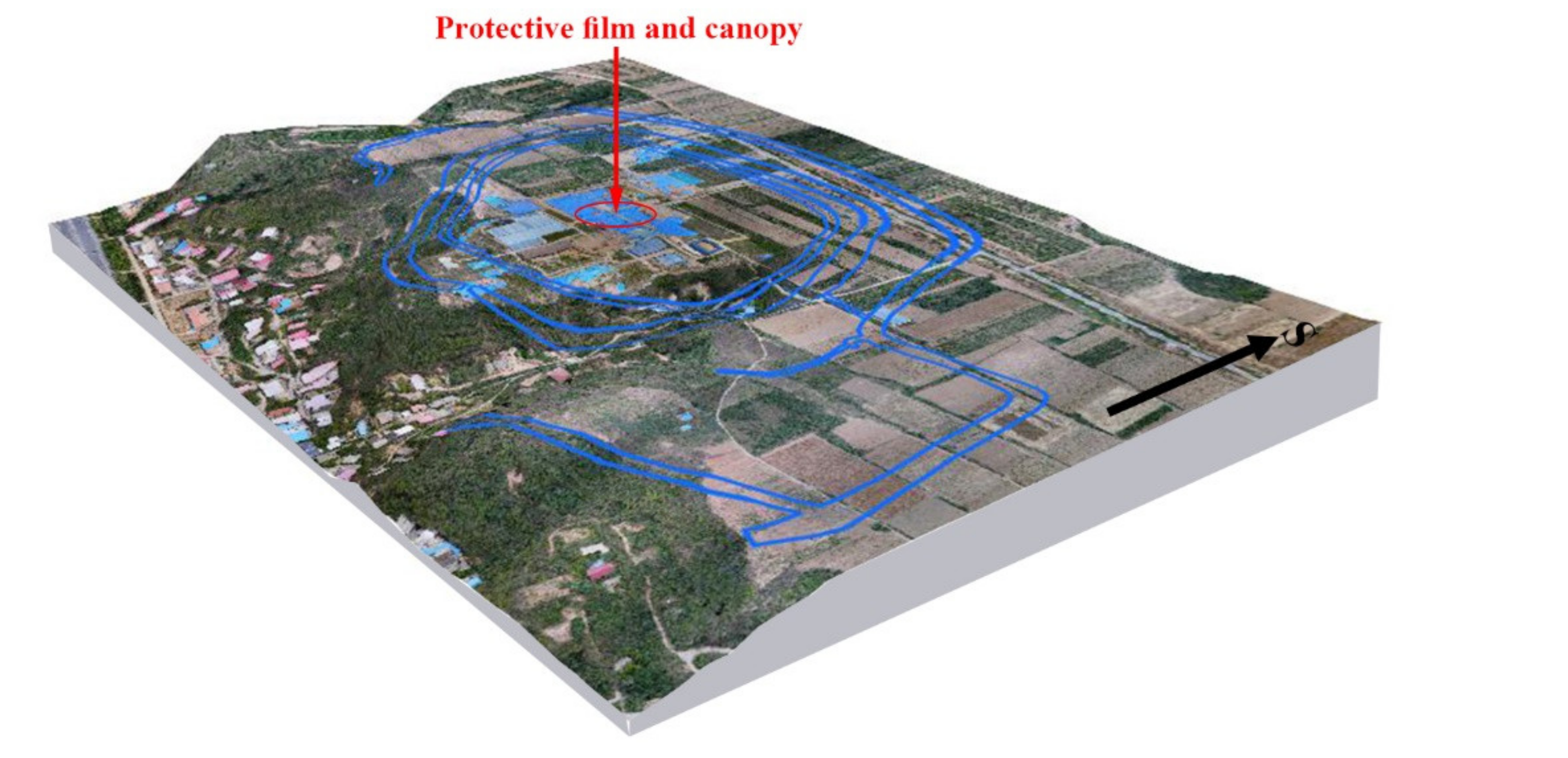 Remotesensing 14 01233 g011 550