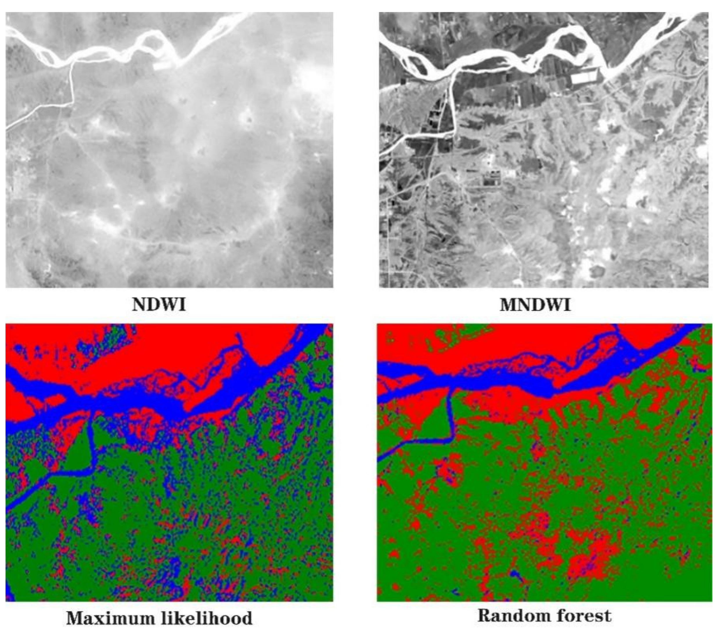 Remotesensing 14 01233 g013 550