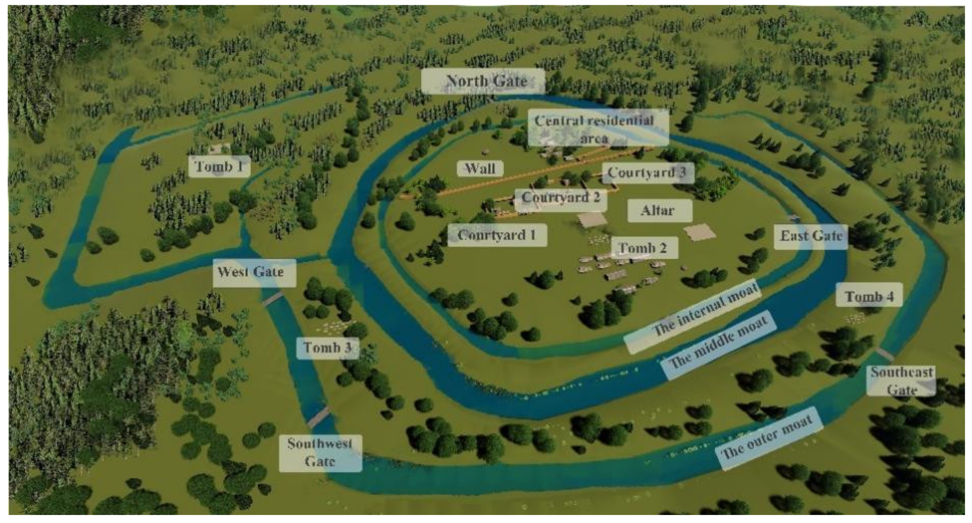 Remotesensing 14 01233 g017 550