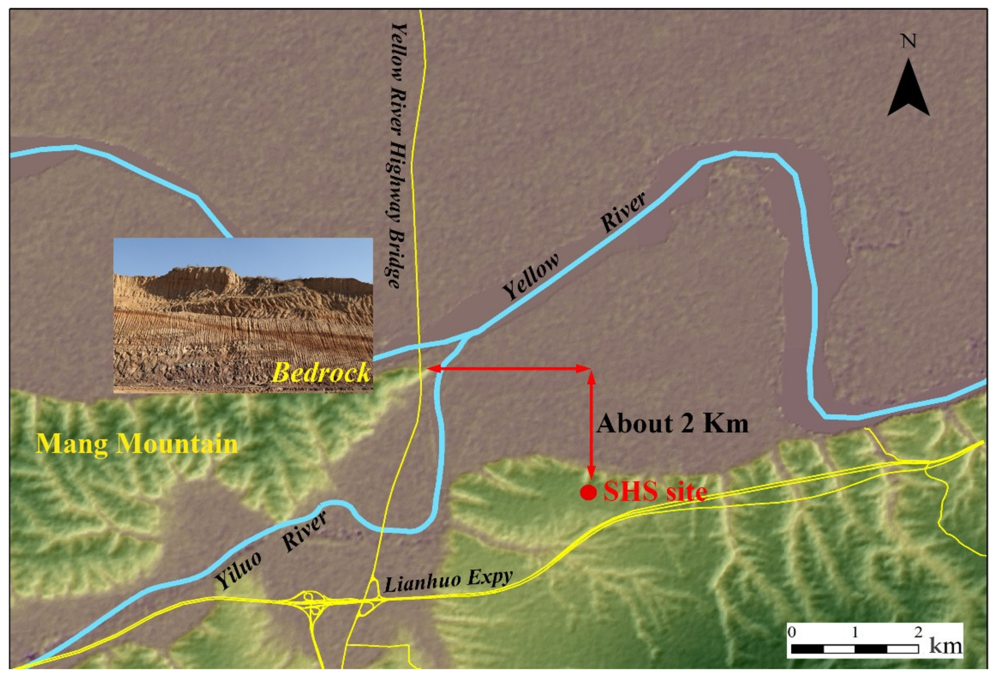 Remotesensing 14 01233 g020 550