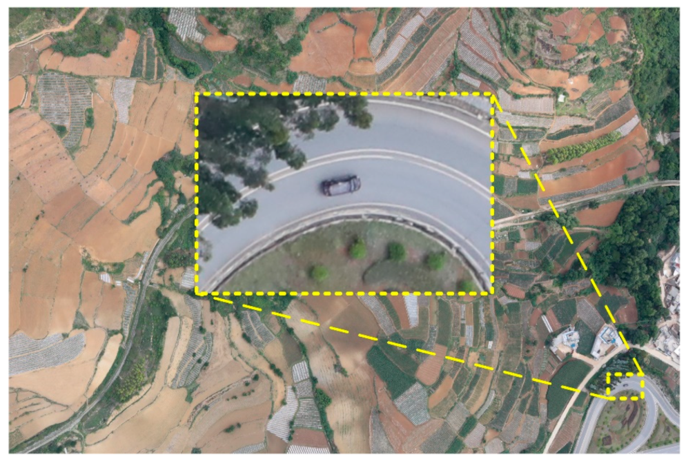 Remotesensing 14 01234 g002 550