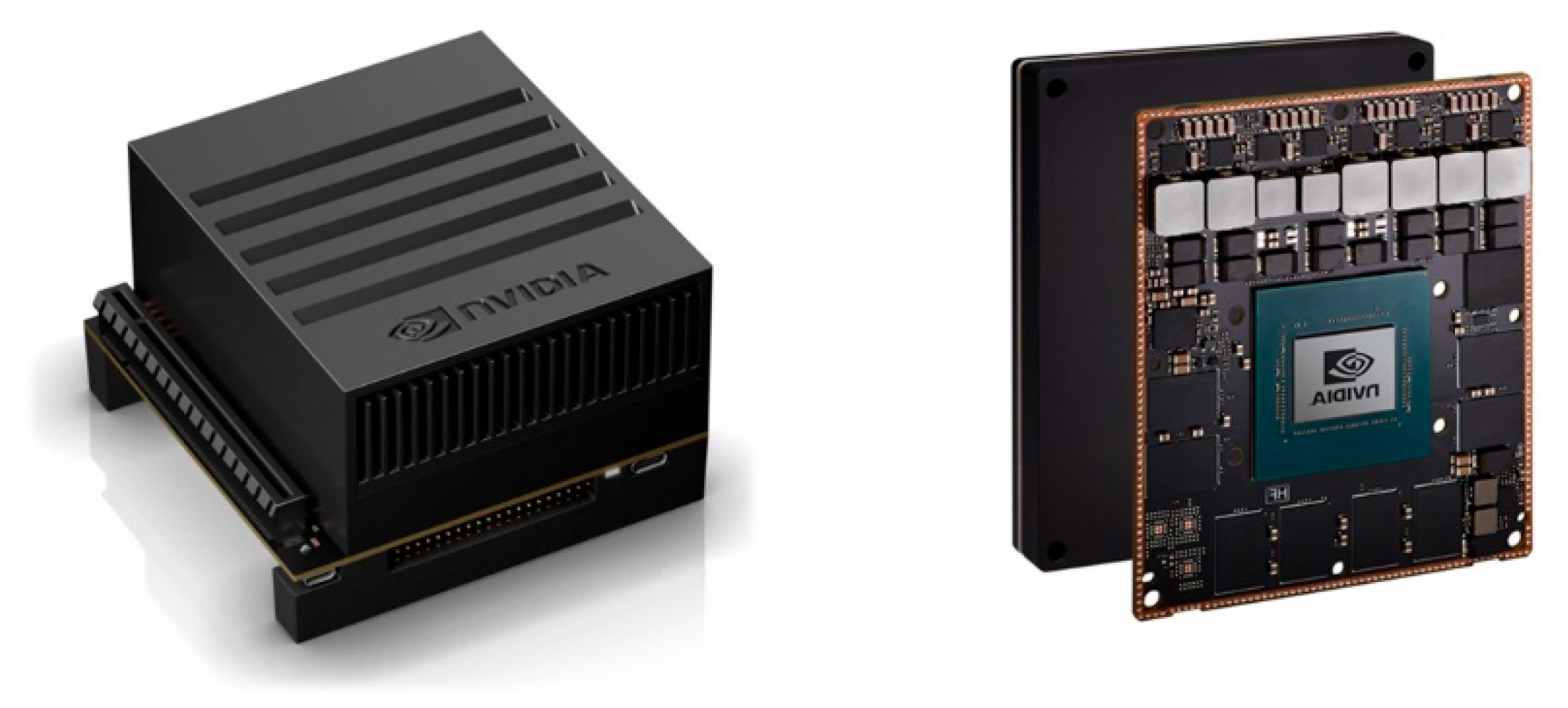 Remotesensing 14 01234 g004 550