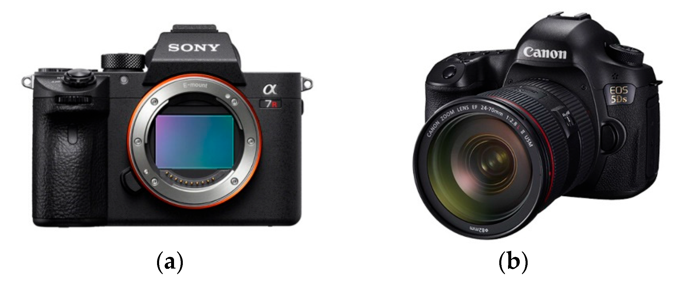 Remotesensing 14 01234 g005 550