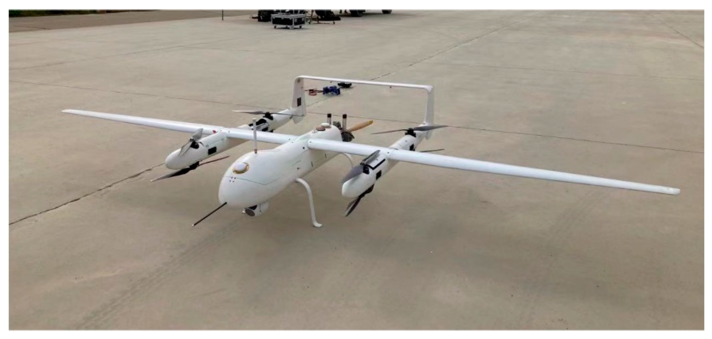 Remotesensing 14 01234 g007 550