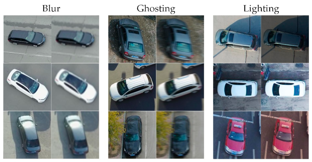 Remotesensing 14 01234 g017 550