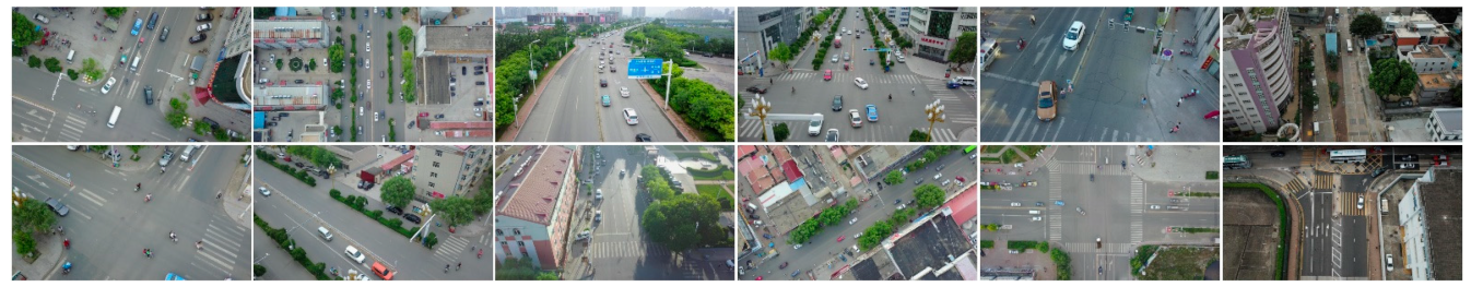 Remotesensing 14 01234 g018 550