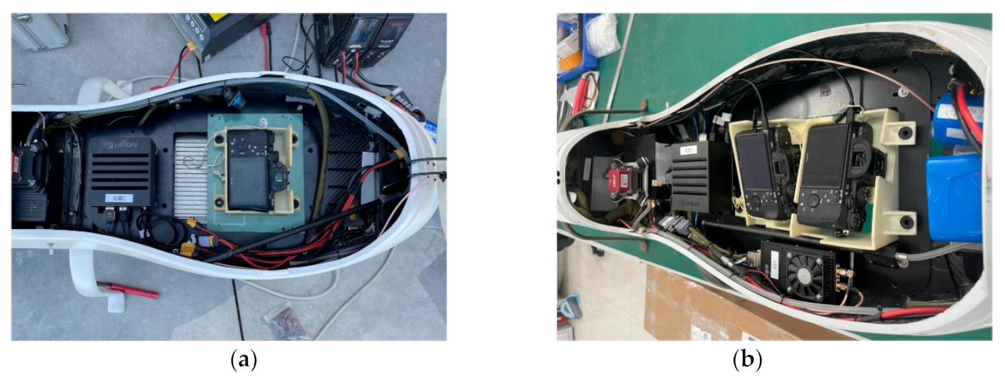 Remotesensing 14 01234 g019 550