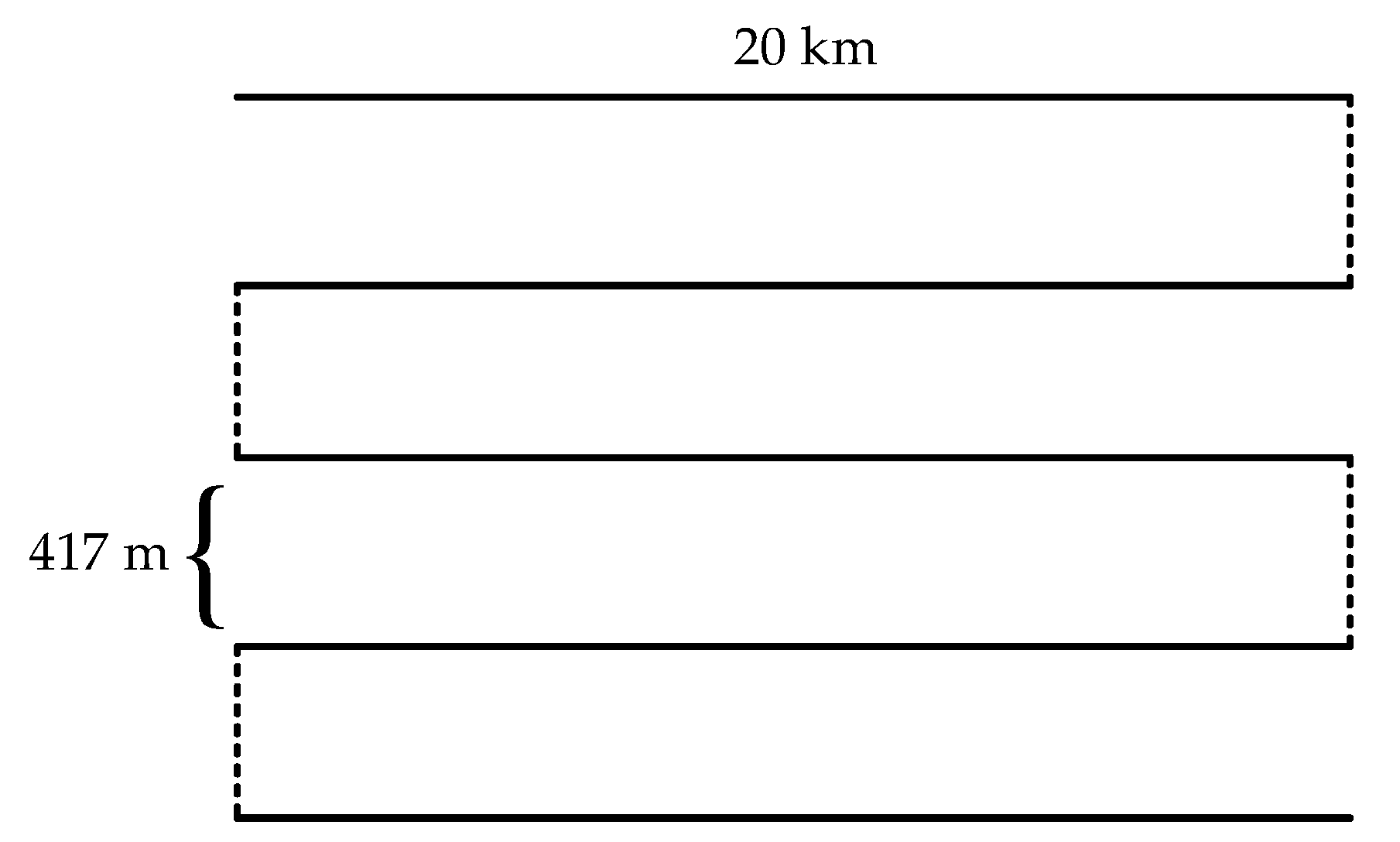 Remotesensing 14 01234 g020 550