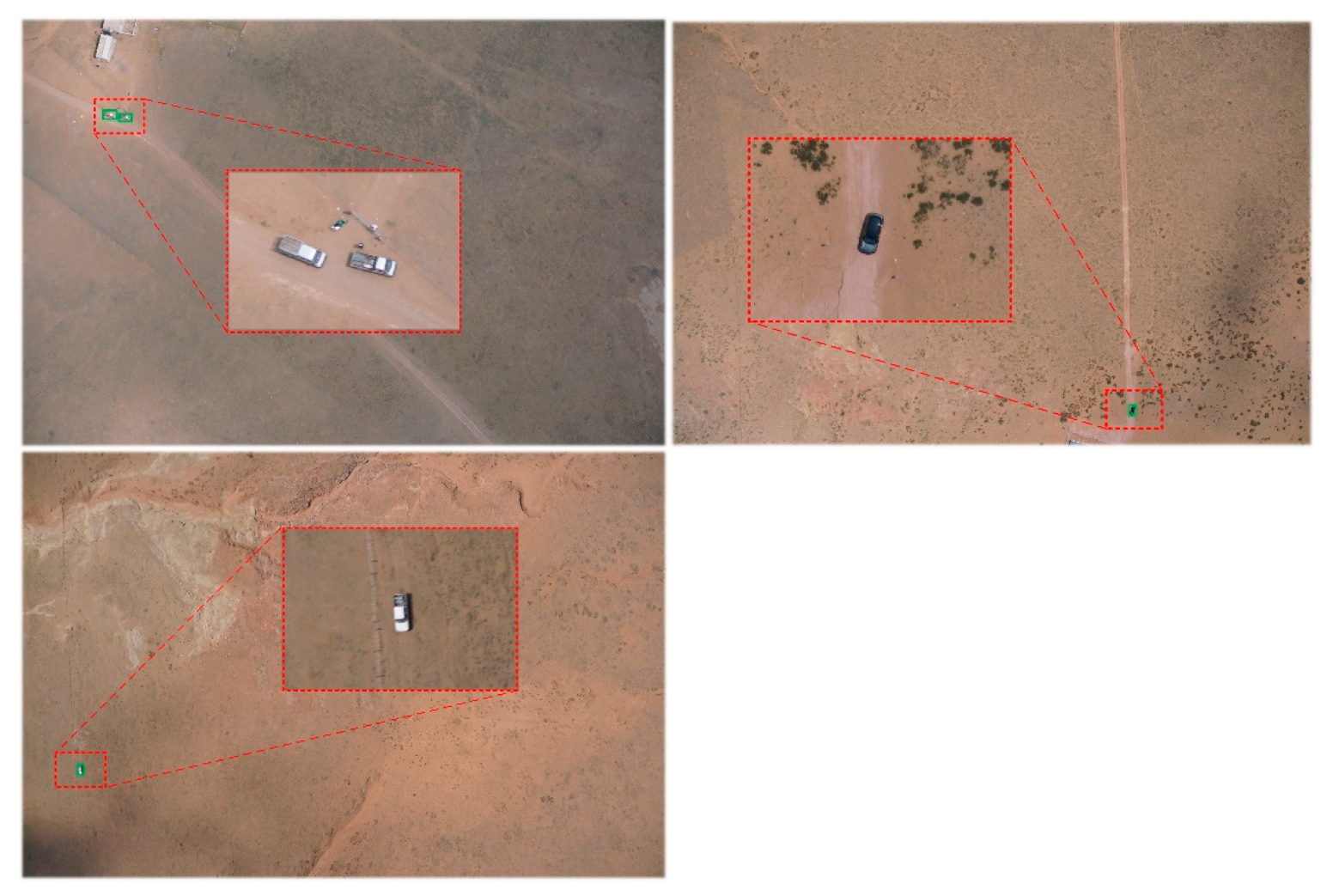 Remotesensing 14 01234 g022 550