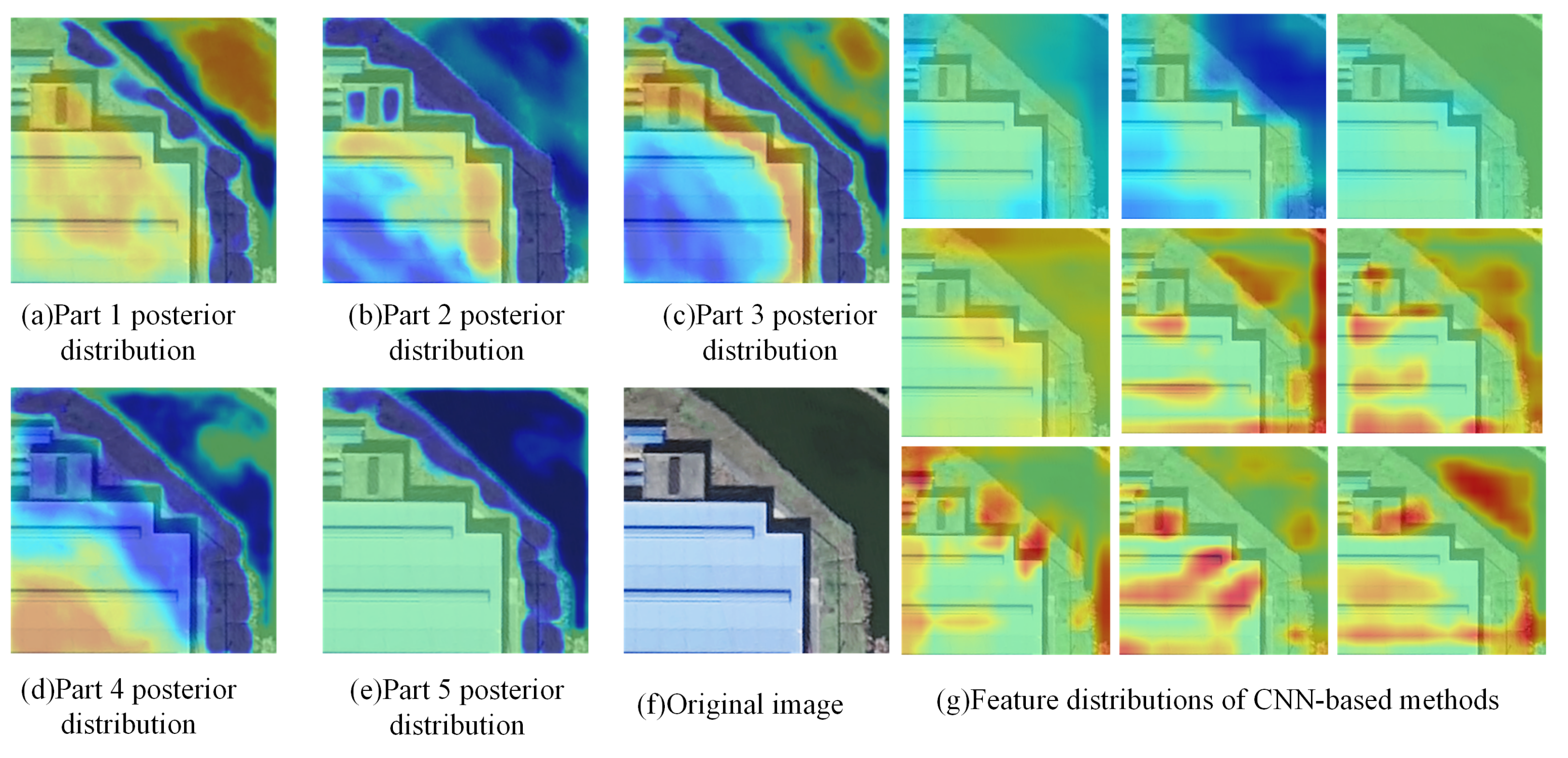Remotesensing 14 01235 g007 550