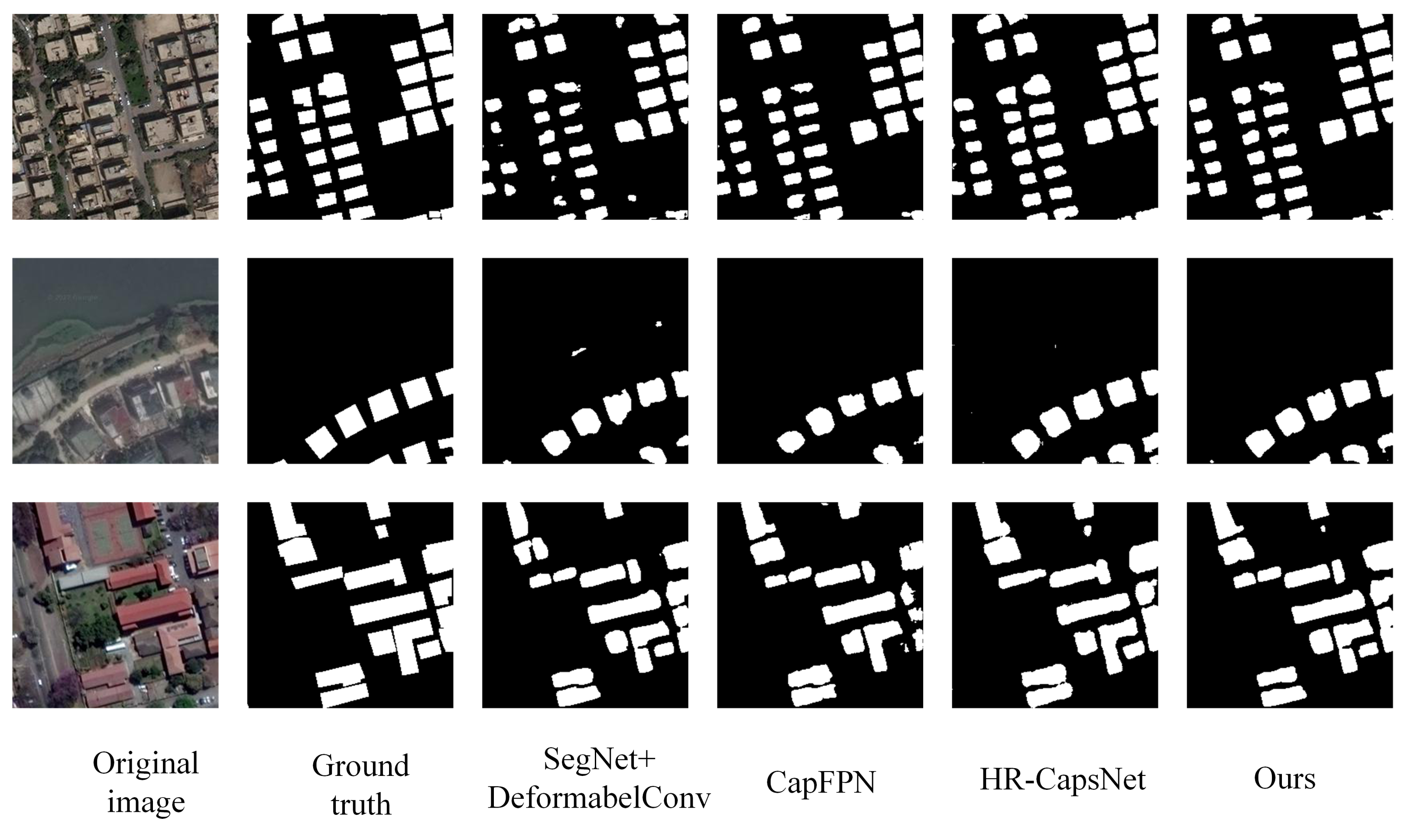 Remotesensing 14 01235 g011 550