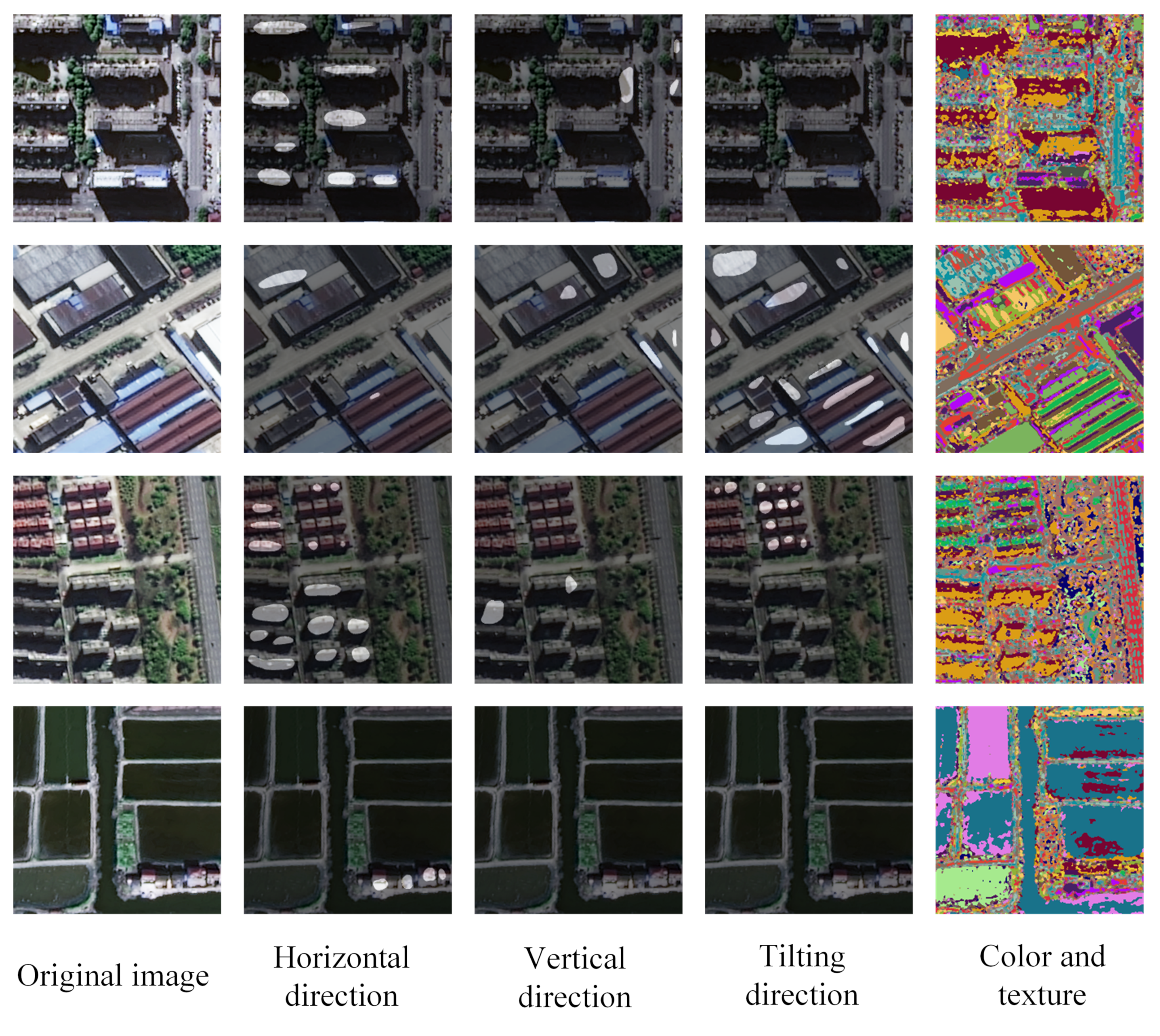 Remotesensing 14 01235 g013 550